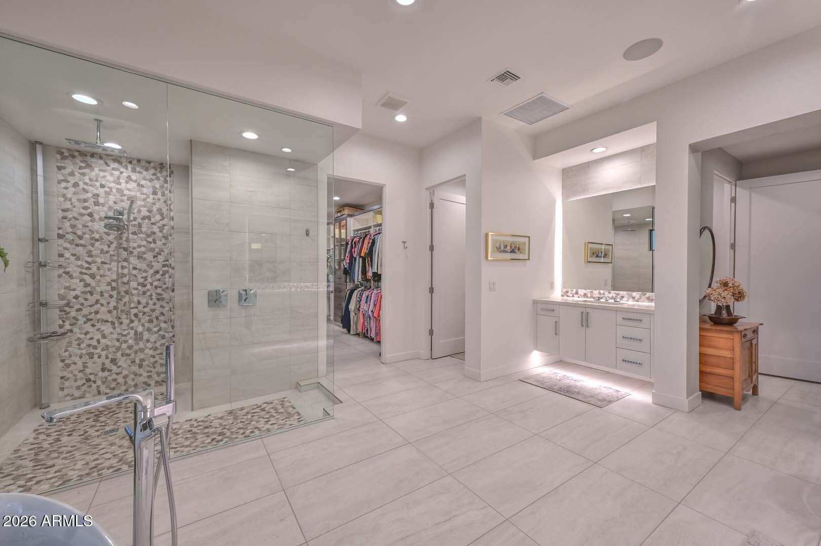 Blackstone at Vistancia - Residential