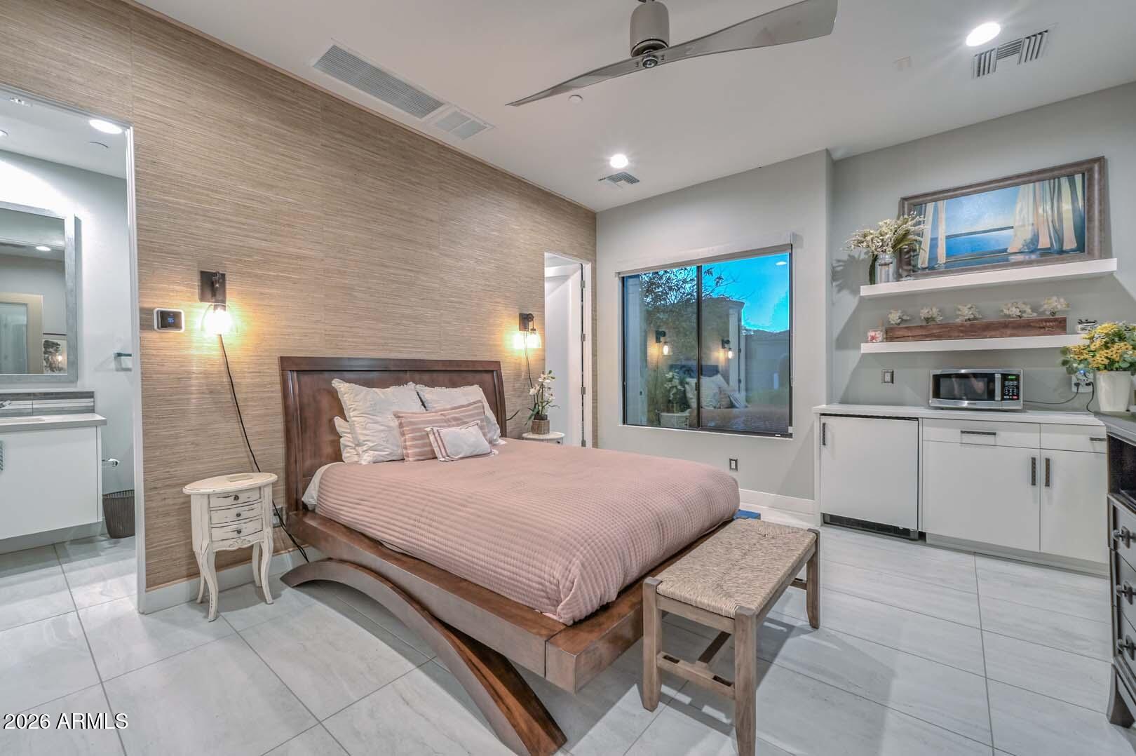 Blackstone at Vistancia - Residential