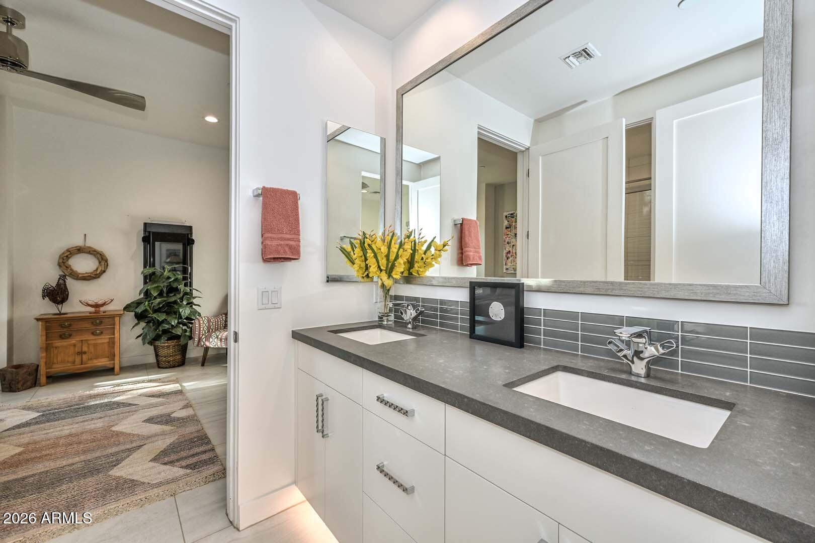 Blackstone at Vistancia - Residential