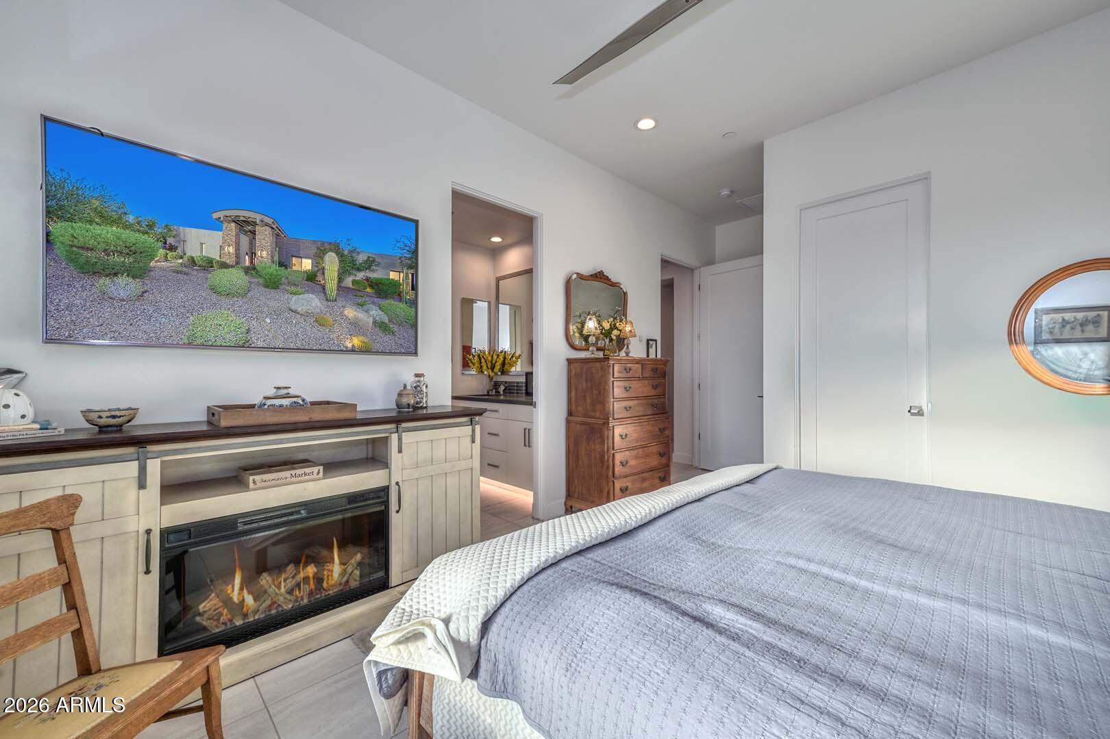 Blackstone at Vistancia - Residential
