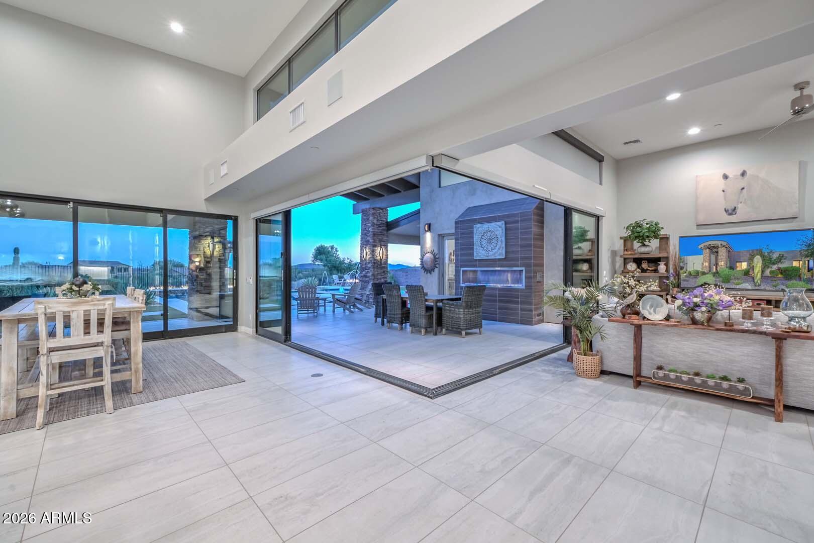 Blackstone at Vistancia - Residential