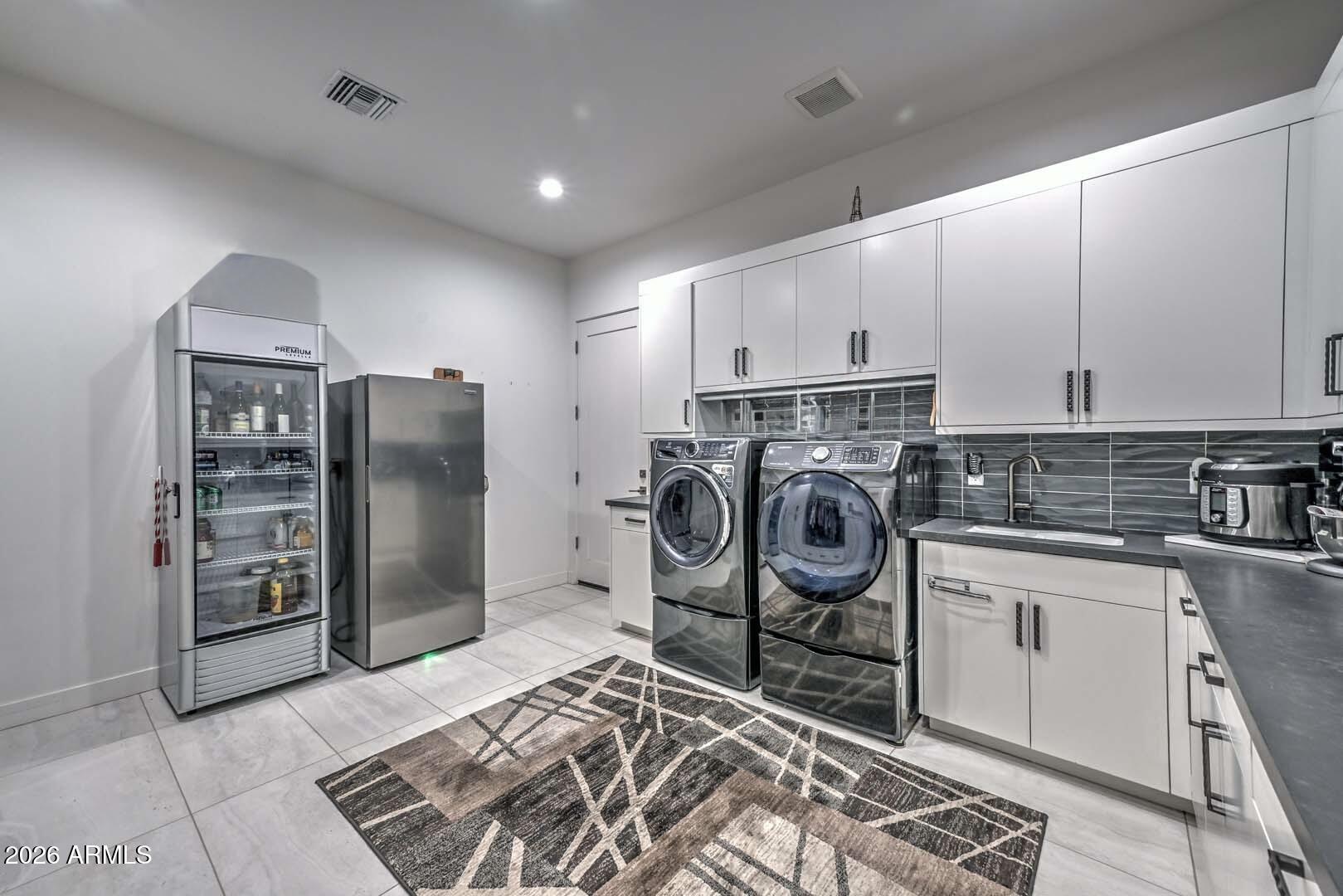 Blackstone at Vistancia - Residential