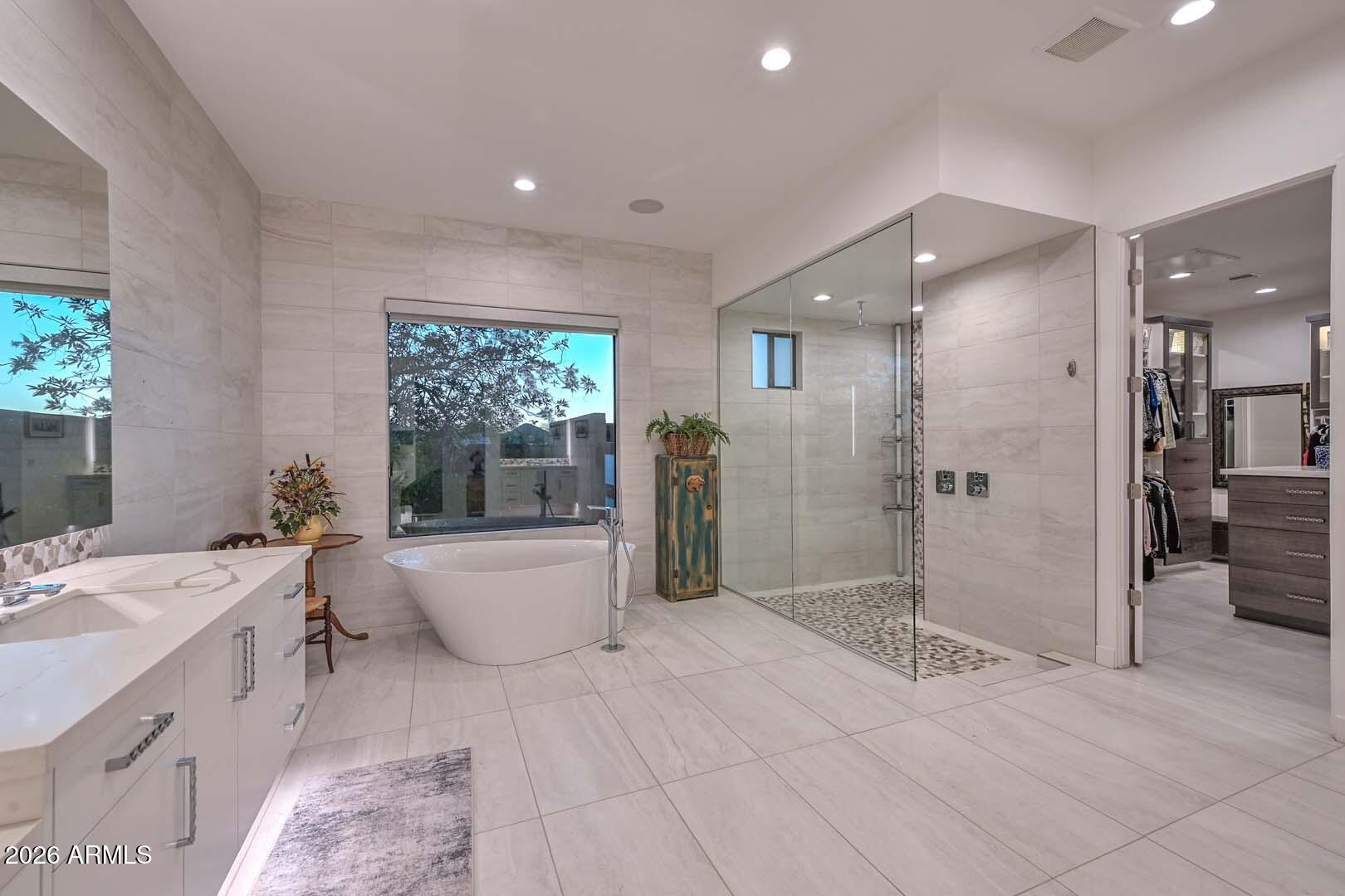 Blackstone at Vistancia - Residential