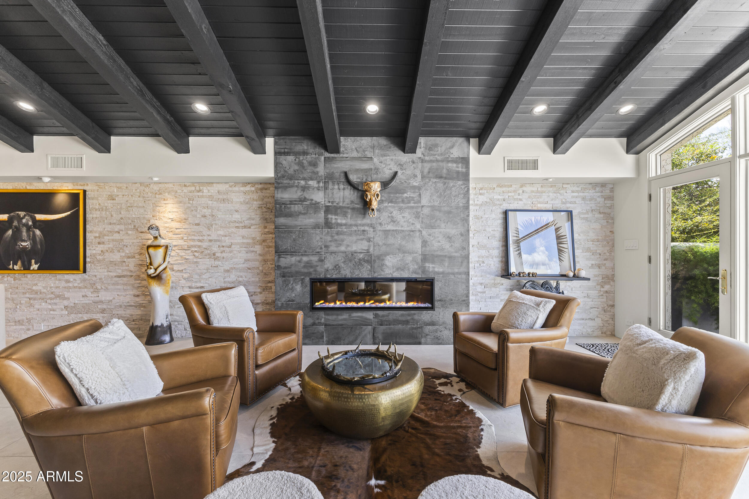 The Boulders - Residential