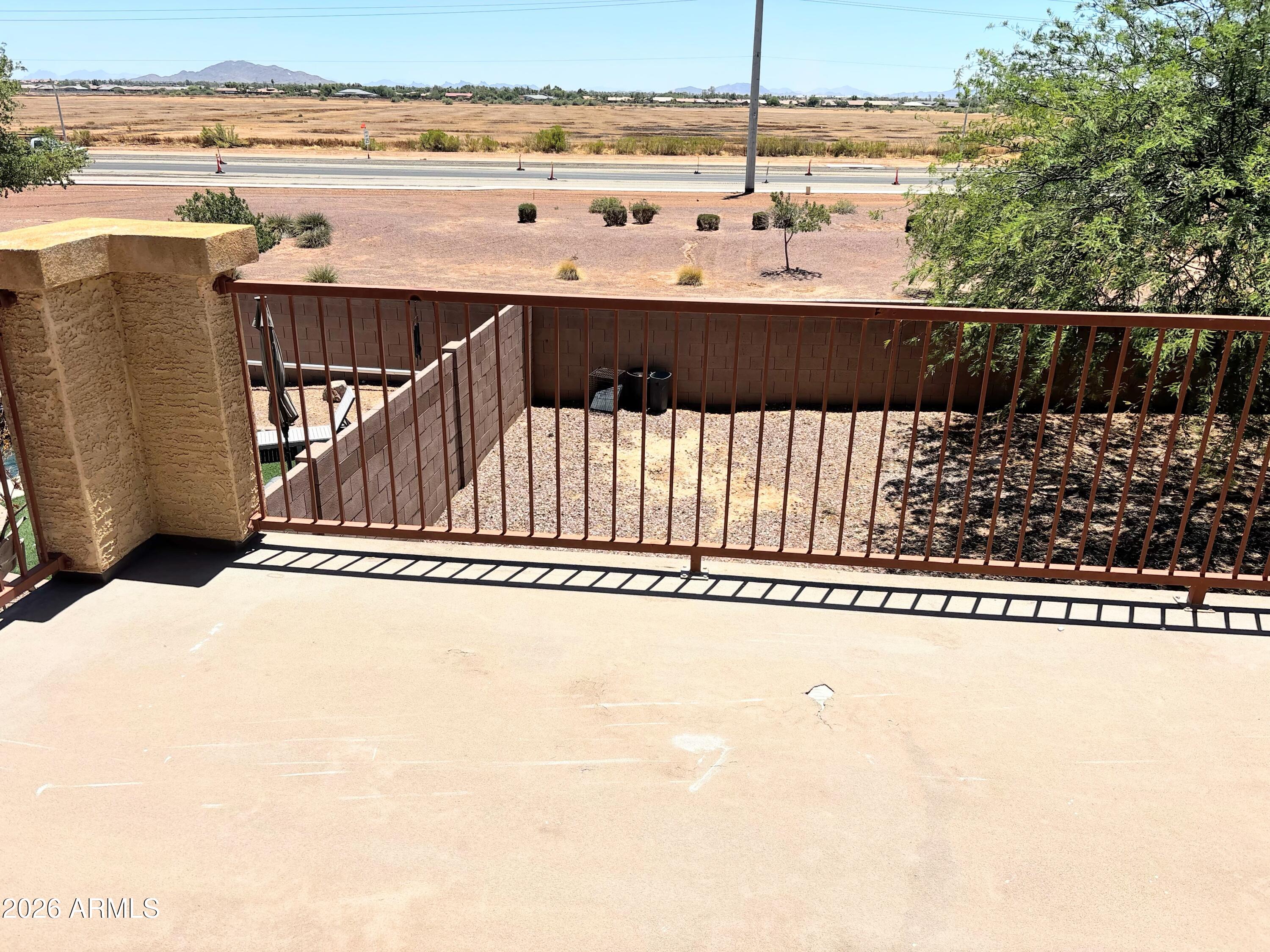 VILLAGO PARCEL 15 - Residential