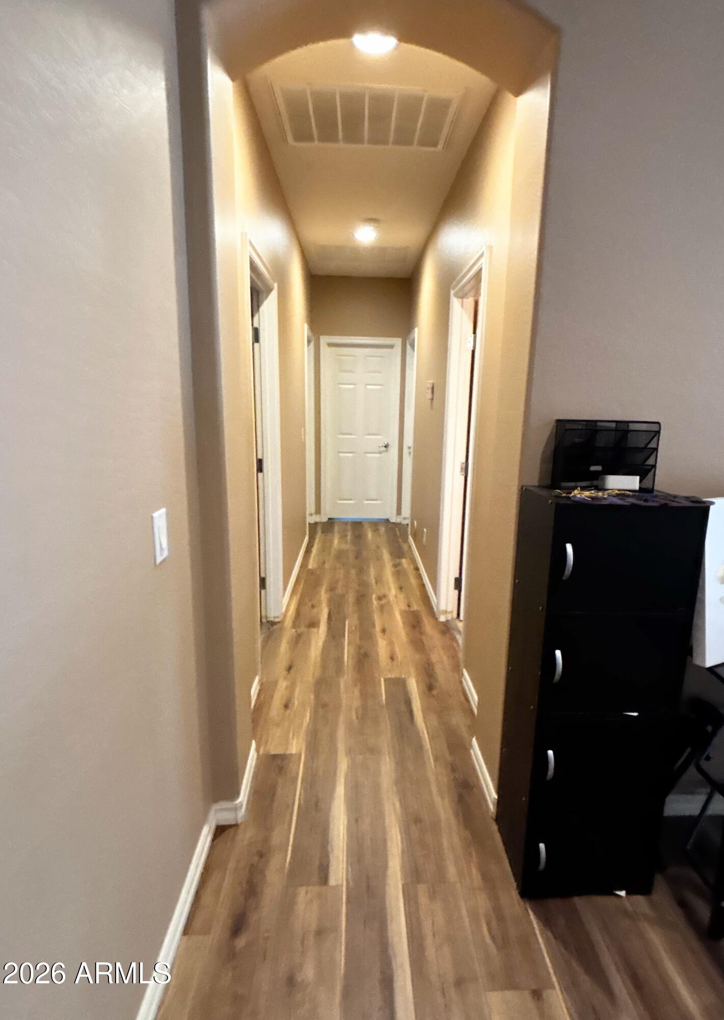 VILLAGO PARCEL 15 - Residential