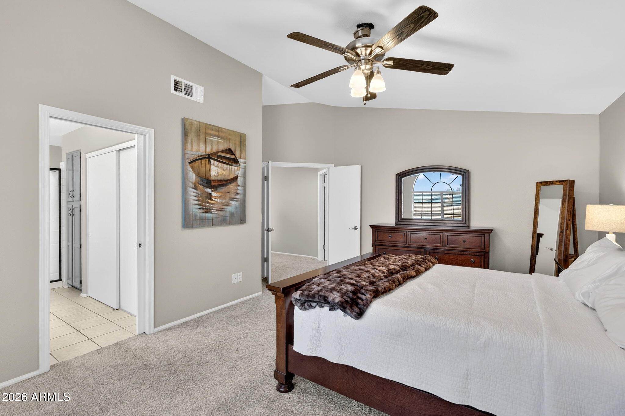 NEWPORT AT MOUNTAINSIDE AMD LOT 1-109 - Residential