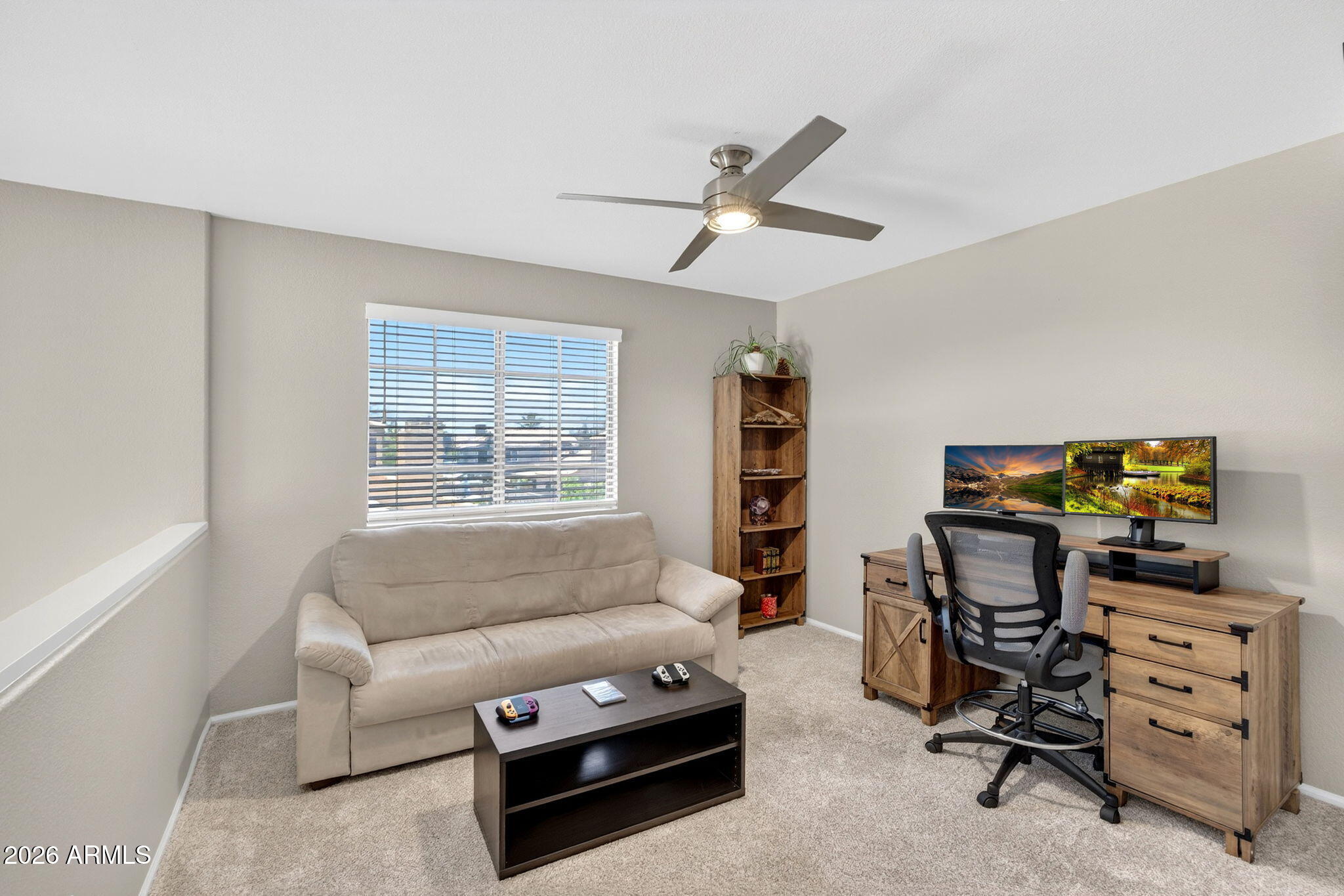 NEWPORT AT MOUNTAINSIDE AMD LOT 1-109 - Residential