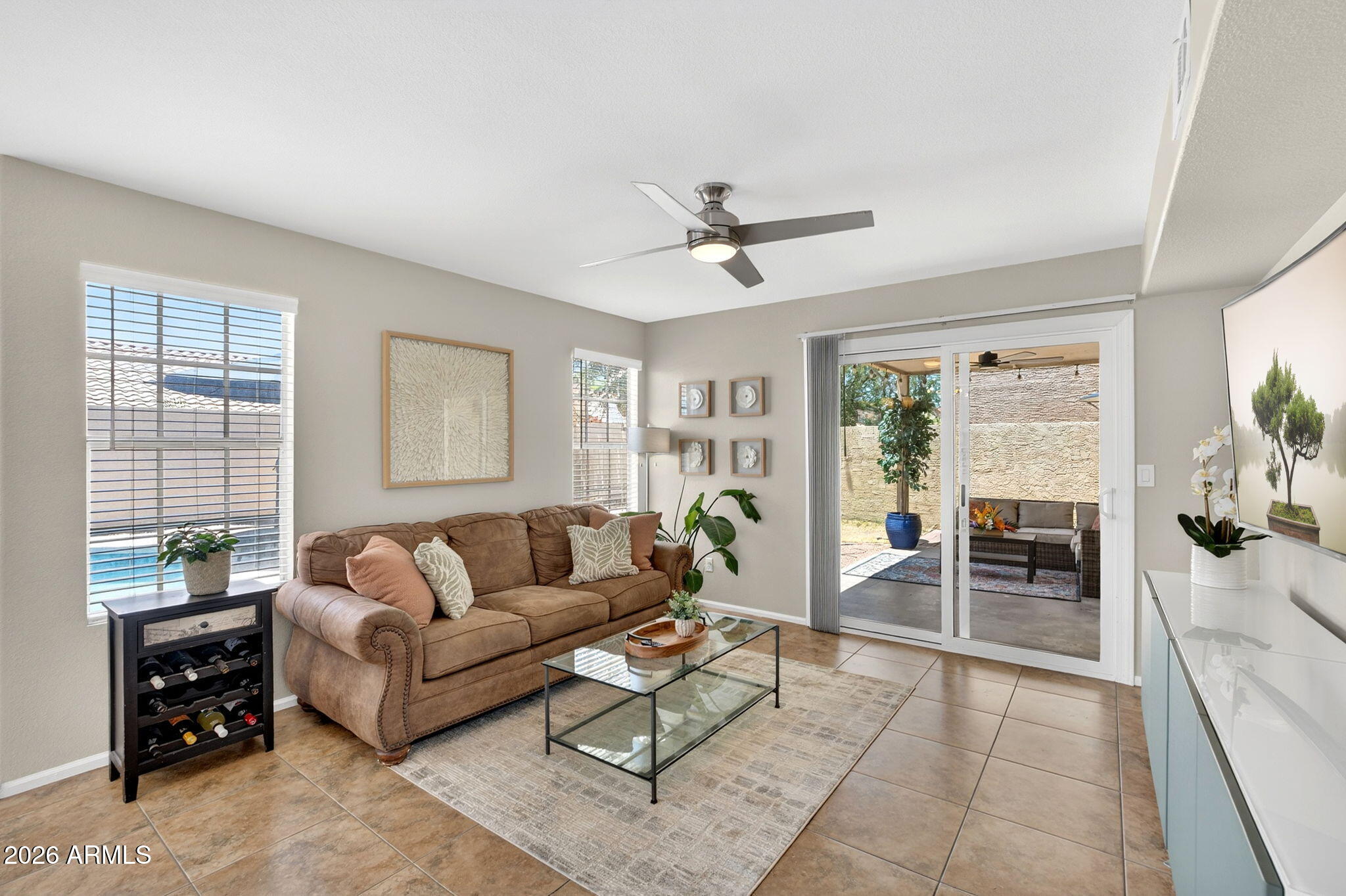 NEWPORT AT MOUNTAINSIDE AMD LOT 1-109 - Residential