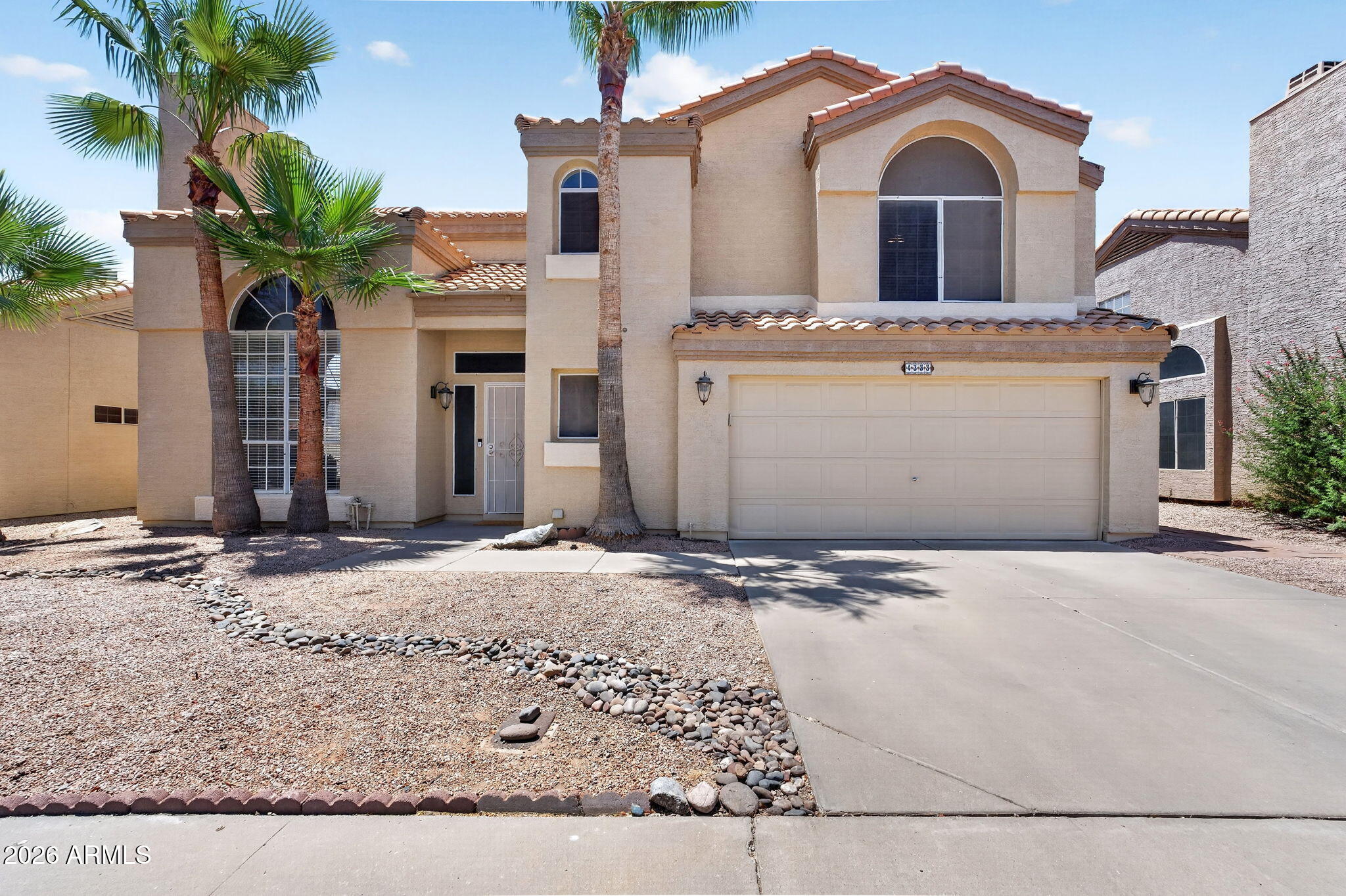 NEWPORT AT MOUNTAINSIDE AMD LOT 1-109 - Residential