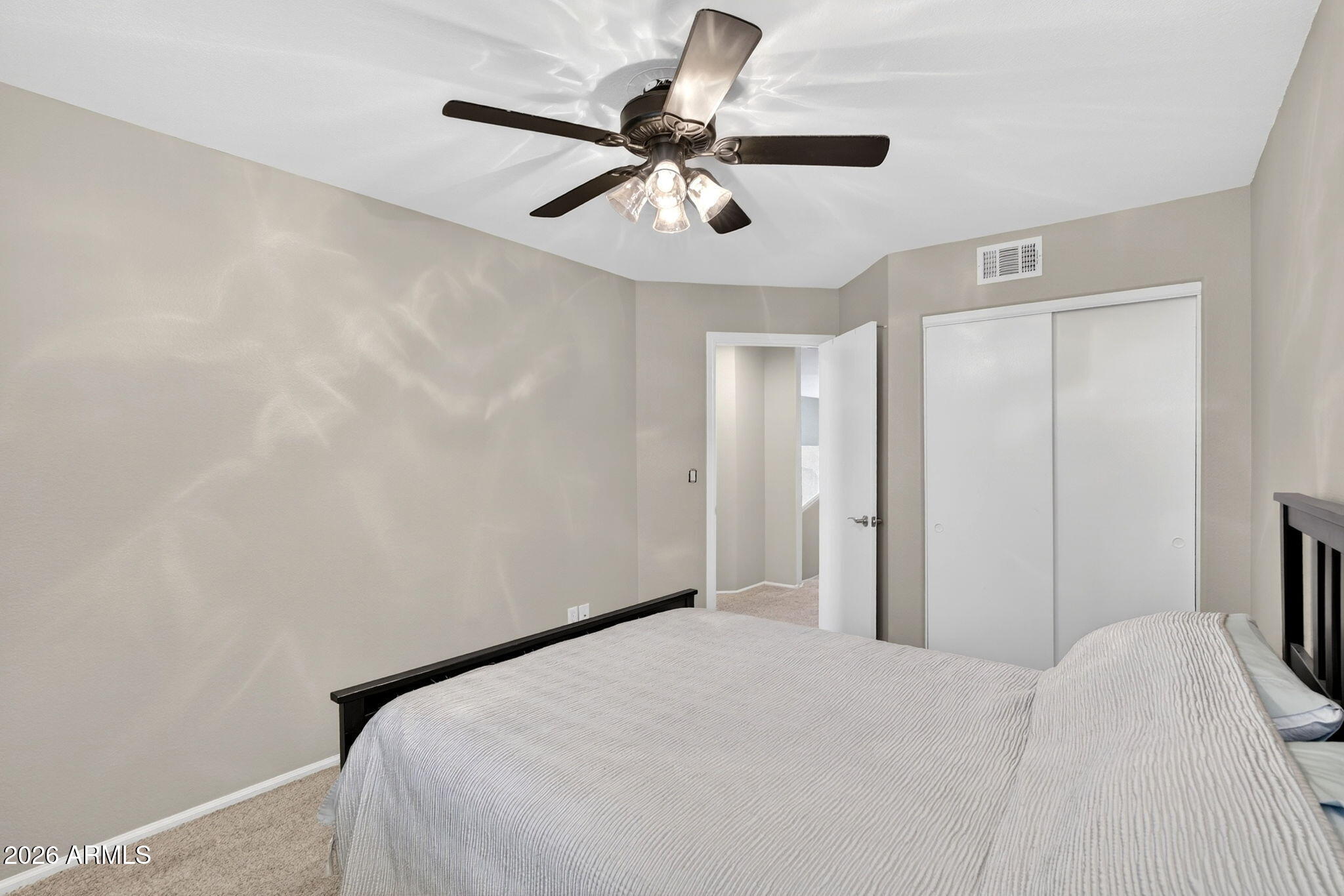 NEWPORT AT MOUNTAINSIDE AMD LOT 1-109 - Residential