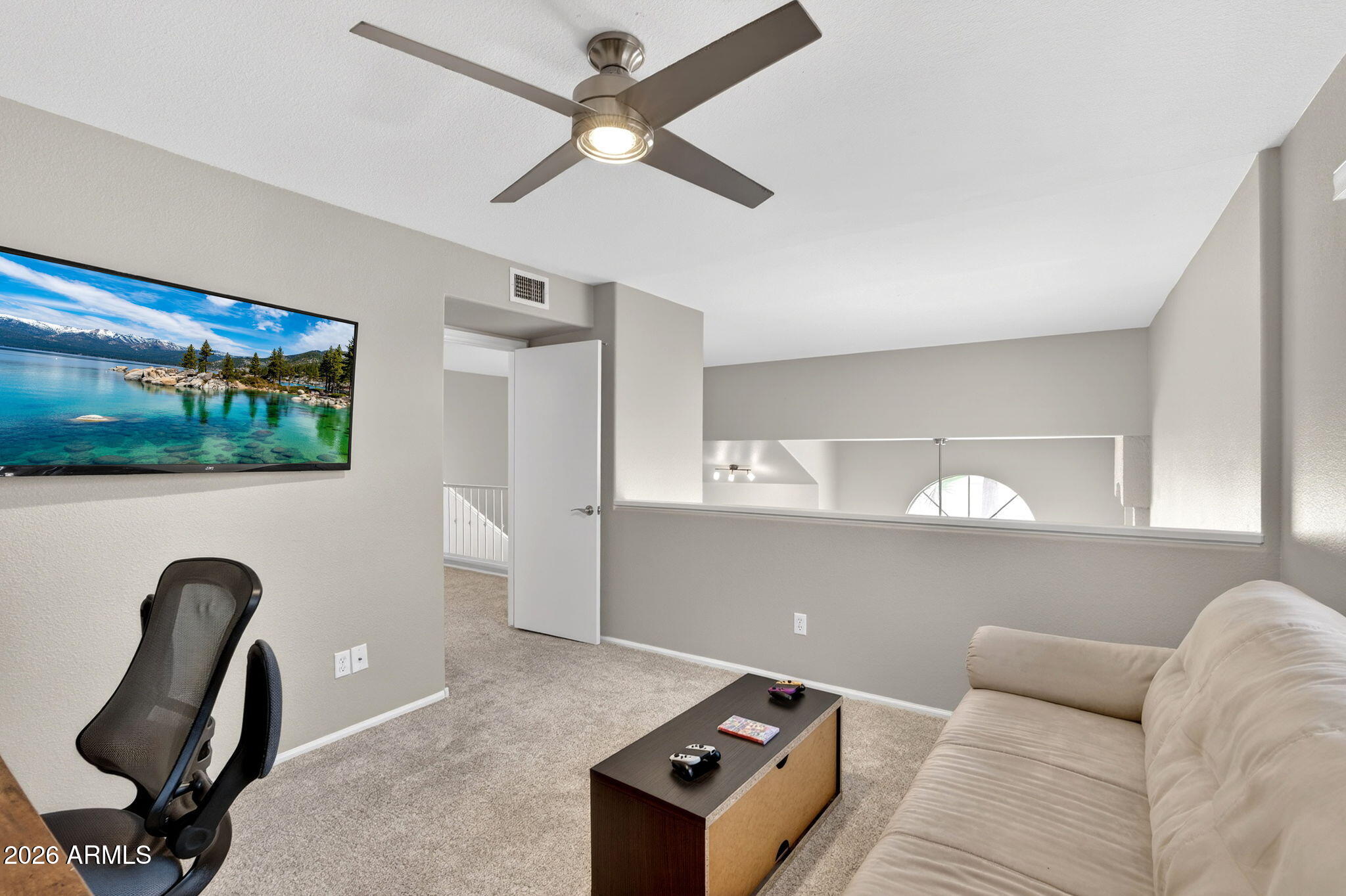 NEWPORT AT MOUNTAINSIDE AMD LOT 1-109 - Residential