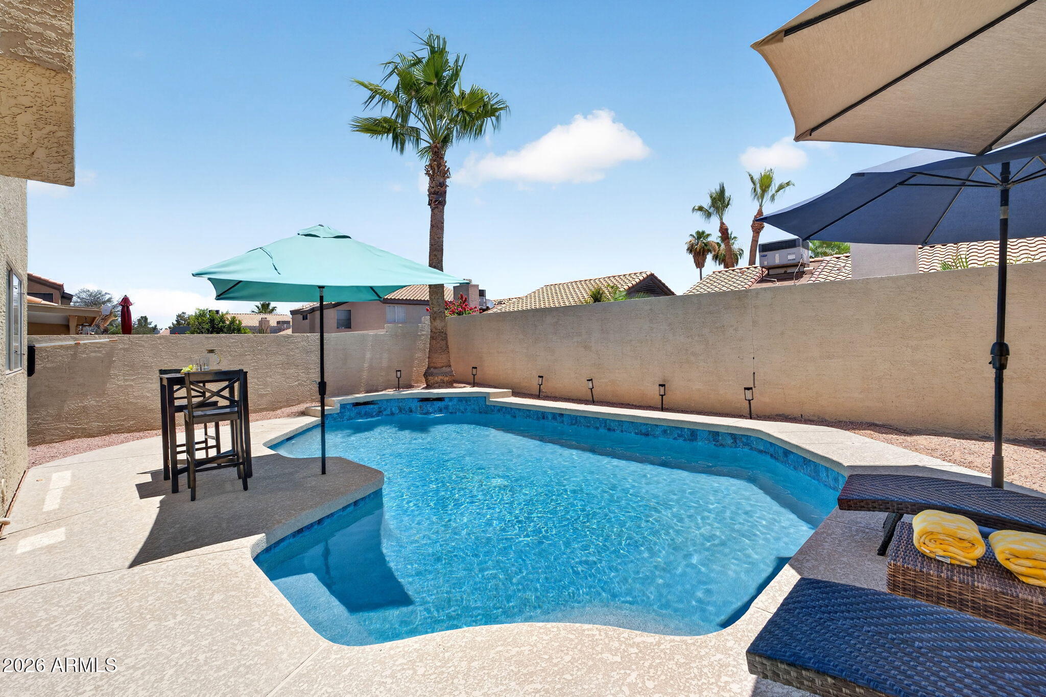 NEWPORT AT MOUNTAINSIDE AMD LOT 1-109 - Residential