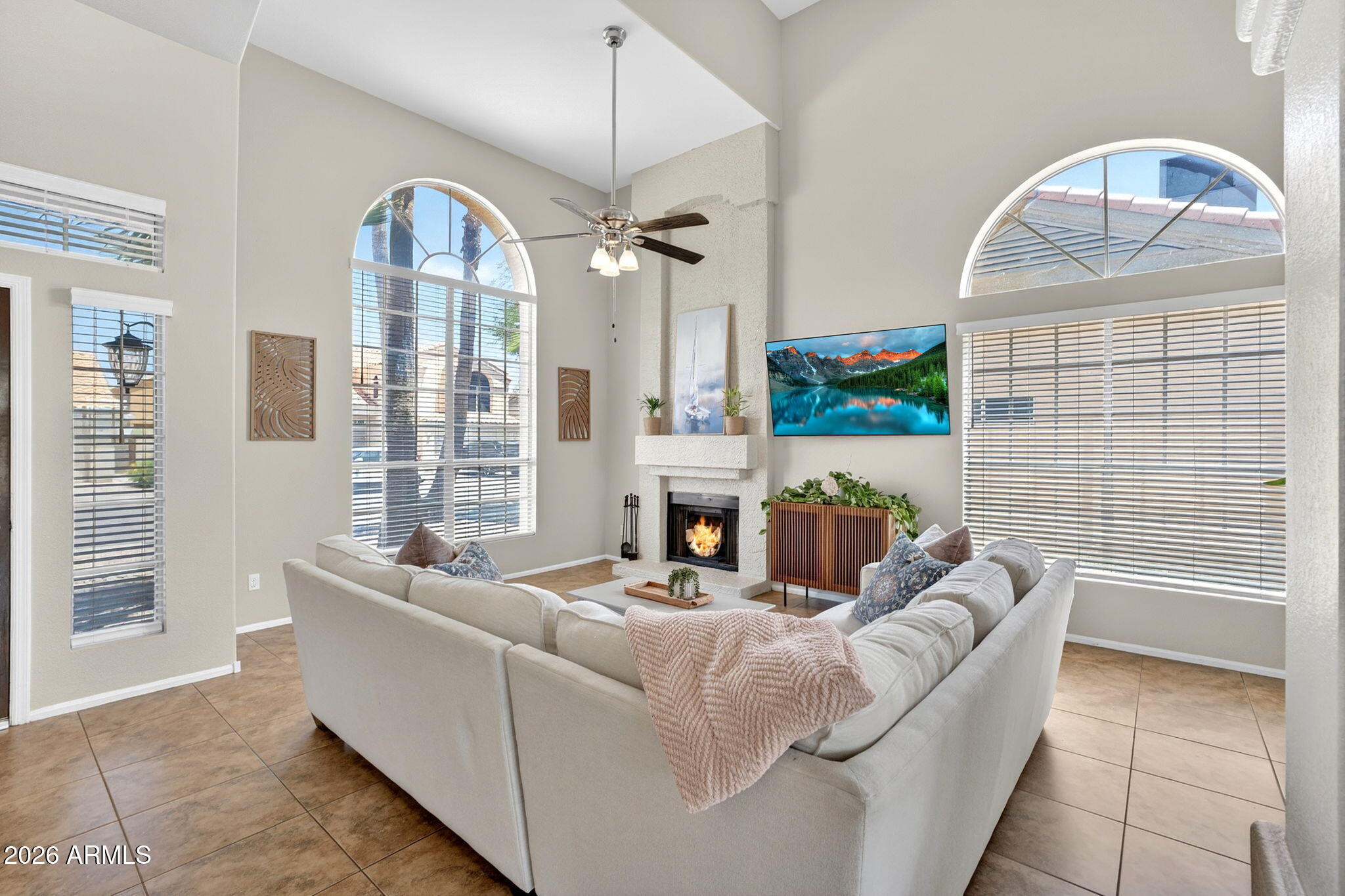 NEWPORT AT MOUNTAINSIDE AMD LOT 1-109 - Residential