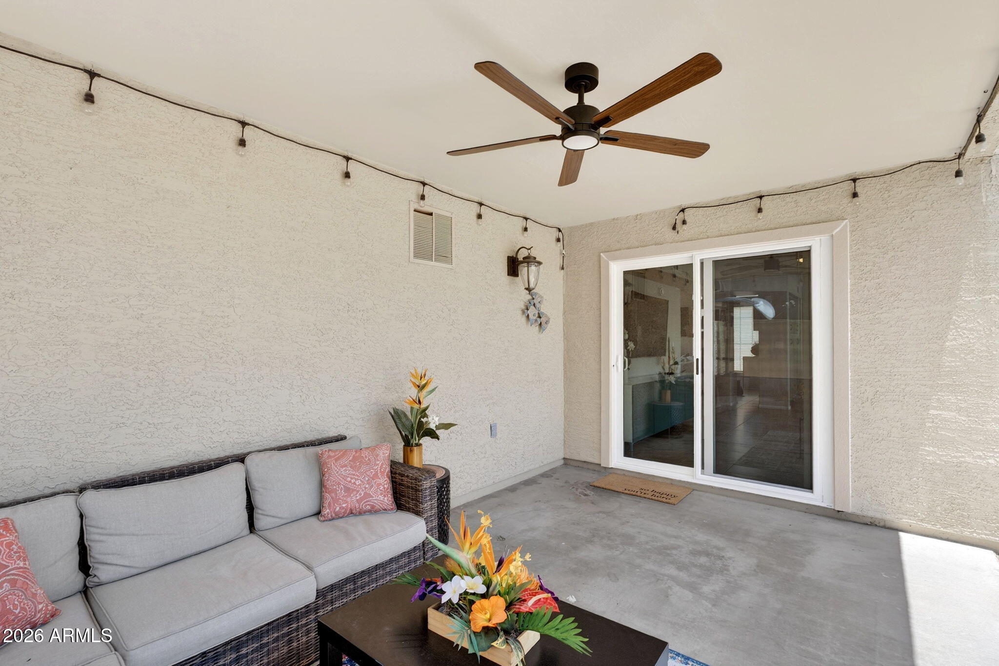 NEWPORT AT MOUNTAINSIDE AMD LOT 1-109 - Residential