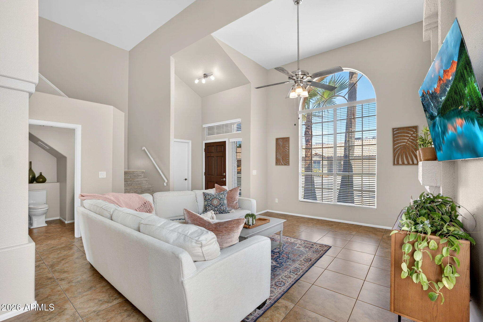 NEWPORT AT MOUNTAINSIDE AMD LOT 1-109 - Residential