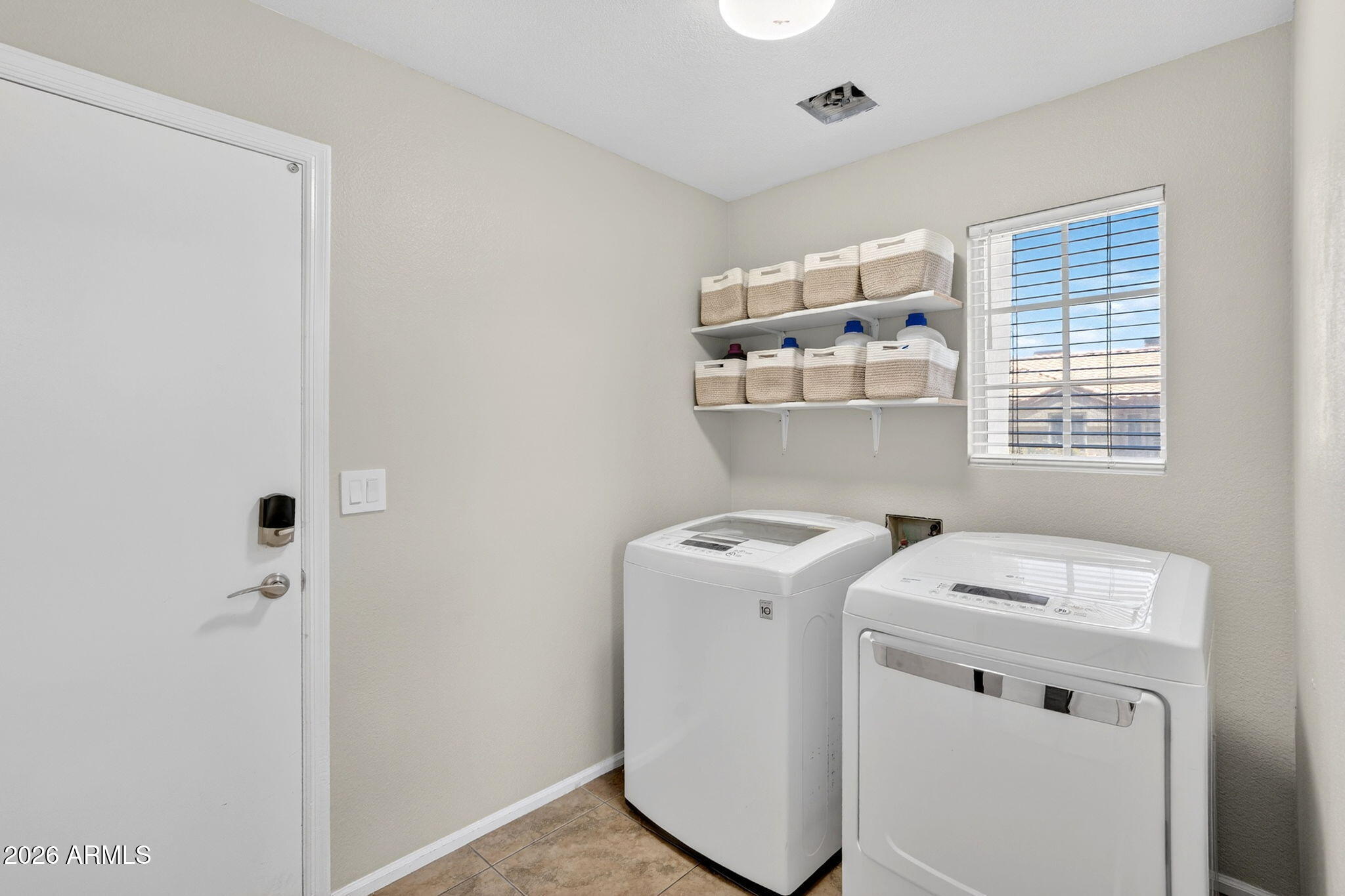 NEWPORT AT MOUNTAINSIDE AMD LOT 1-109 - Residential