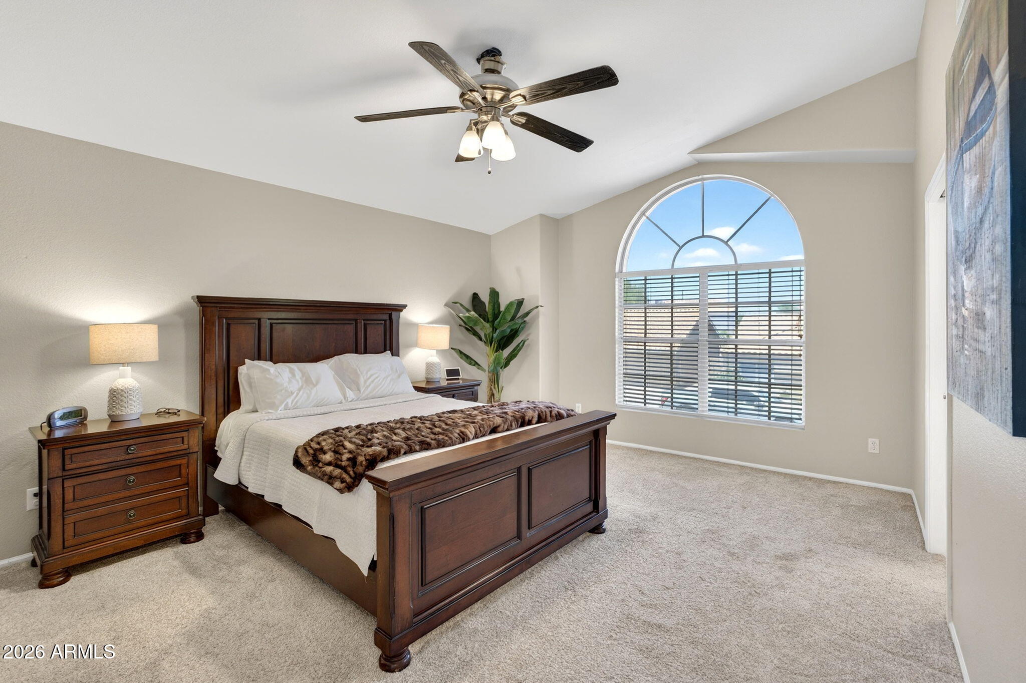 NEWPORT AT MOUNTAINSIDE AMD LOT 1-109 - Residential