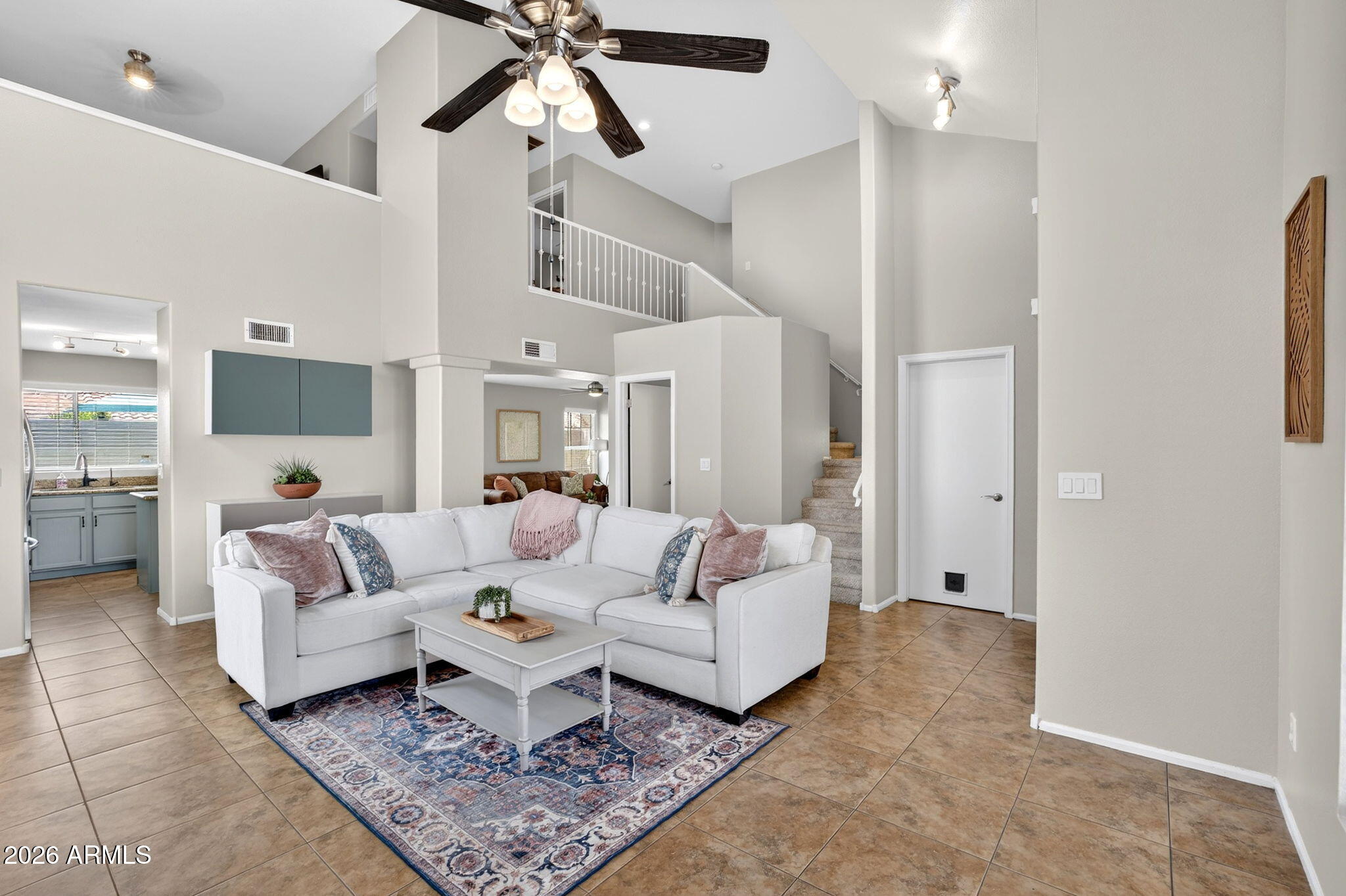 NEWPORT AT MOUNTAINSIDE AMD LOT 1-109 - Residential
