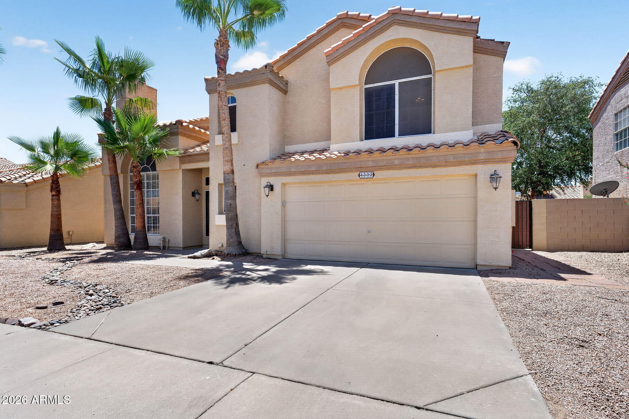 NEWPORT AT MOUNTAINSIDE AMD LOT 1-109 - Residential