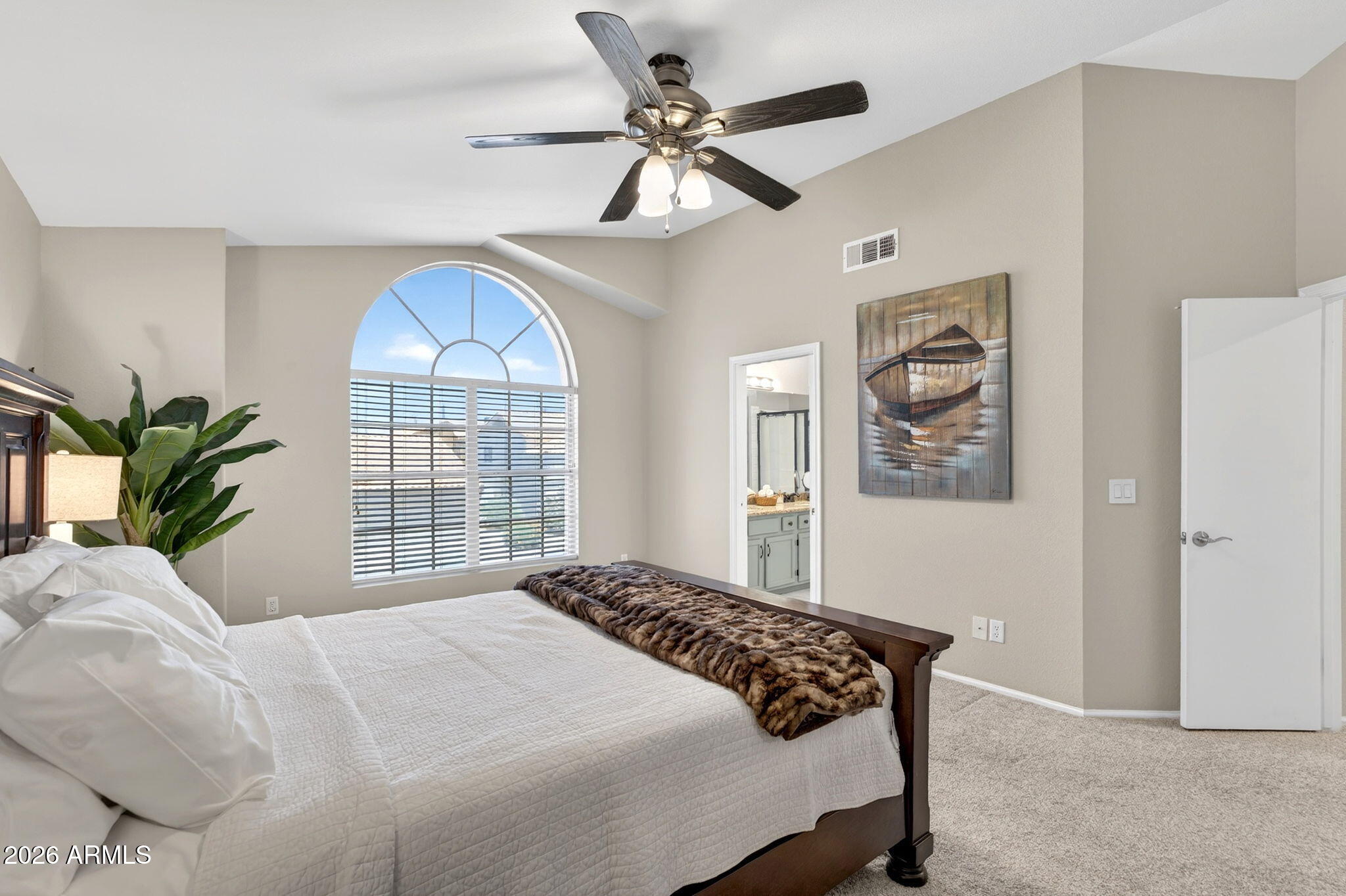 NEWPORT AT MOUNTAINSIDE AMD LOT 1-109 - Residential