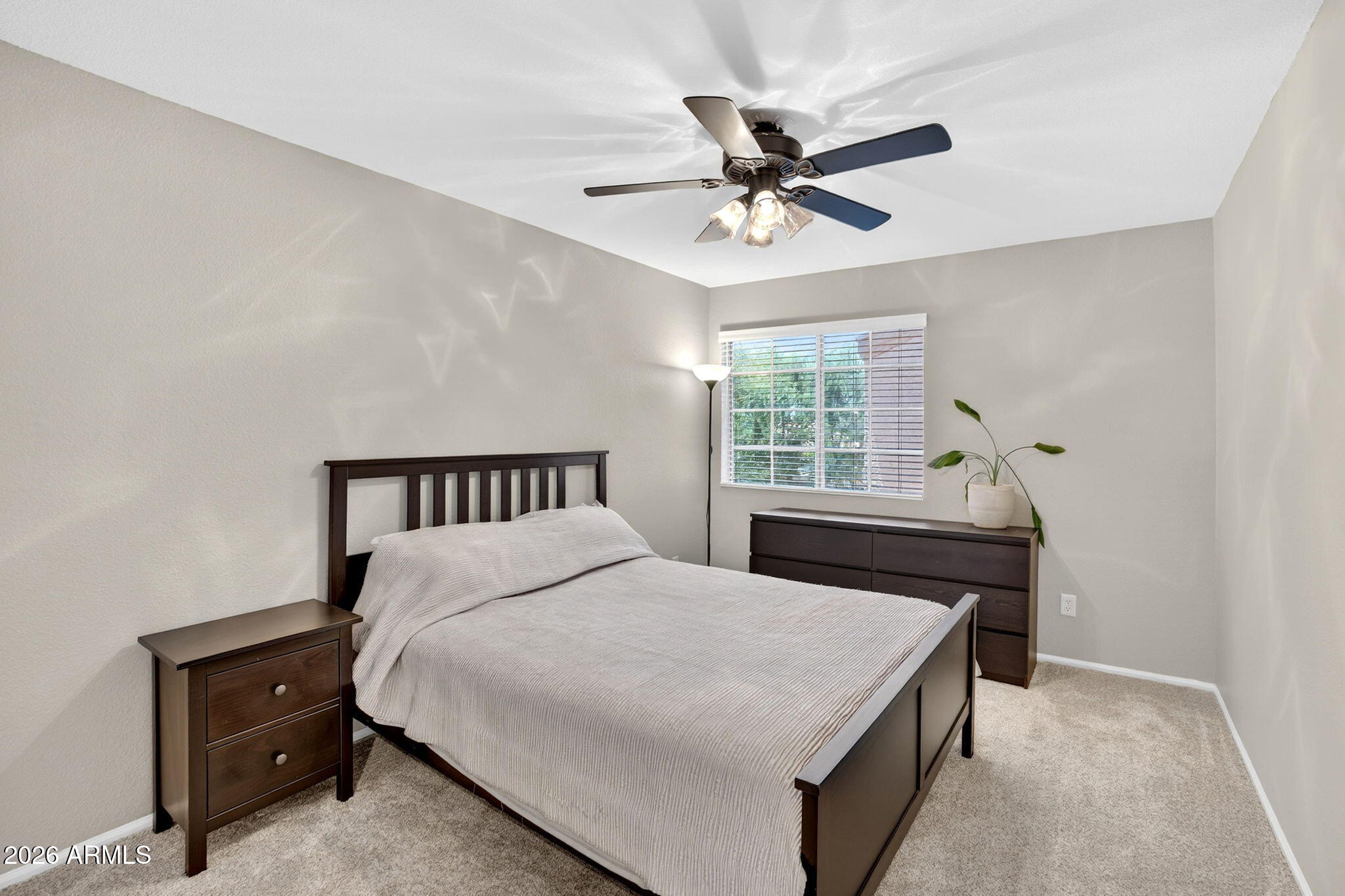 NEWPORT AT MOUNTAINSIDE AMD LOT 1-109 - Residential