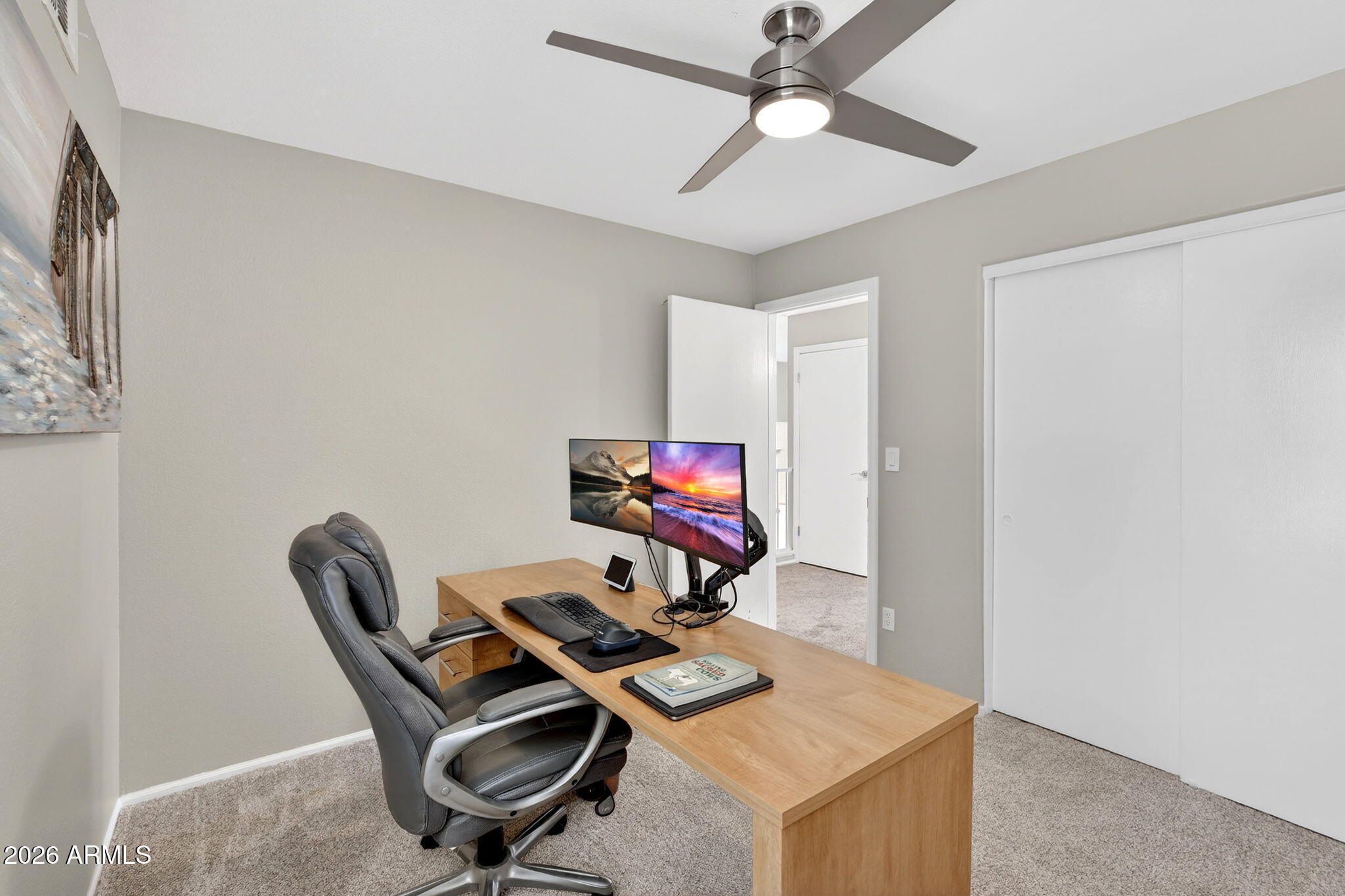NEWPORT AT MOUNTAINSIDE AMD LOT 1-109 - Residential
