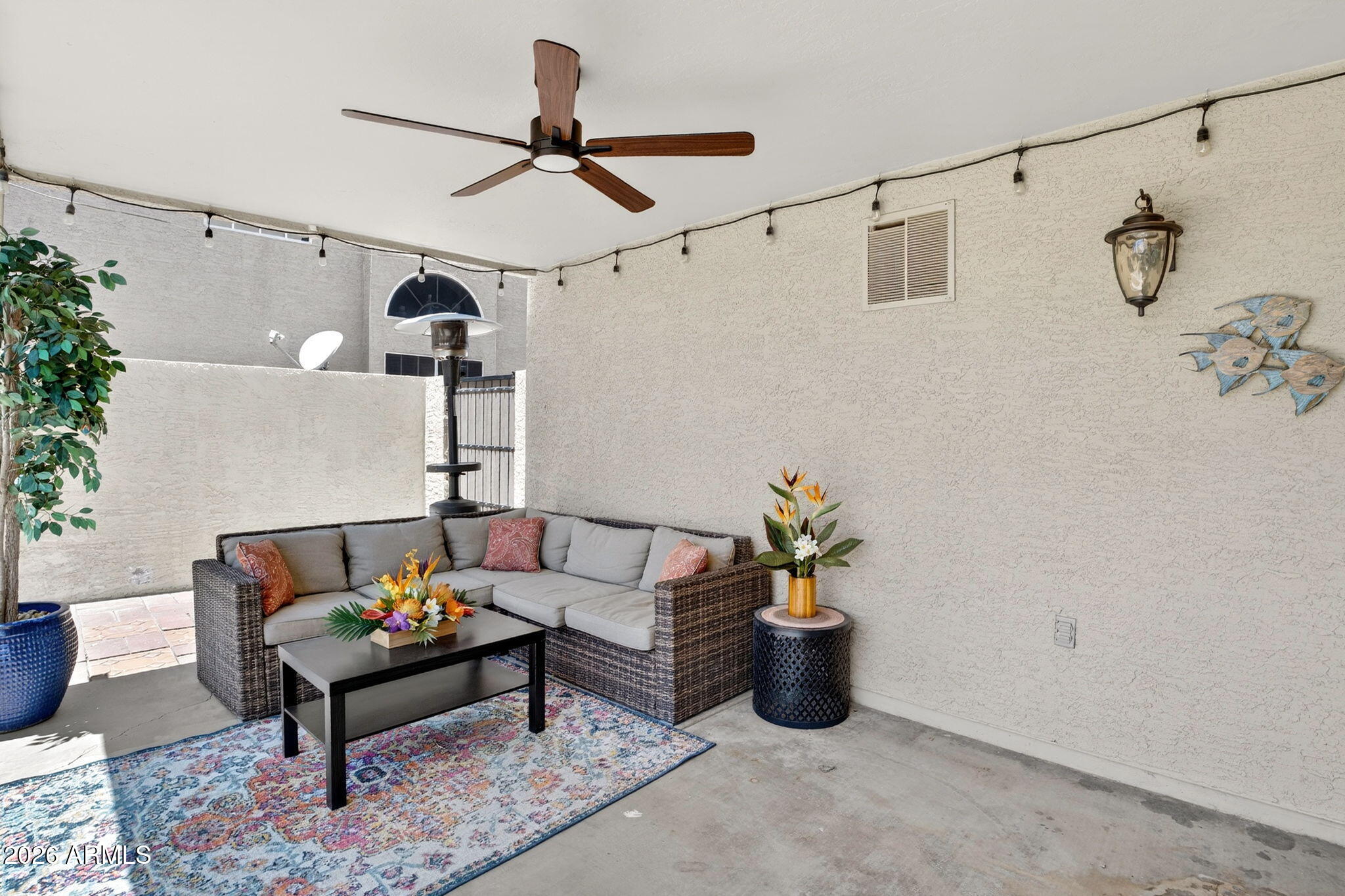 NEWPORT AT MOUNTAINSIDE AMD LOT 1-109 - Residential