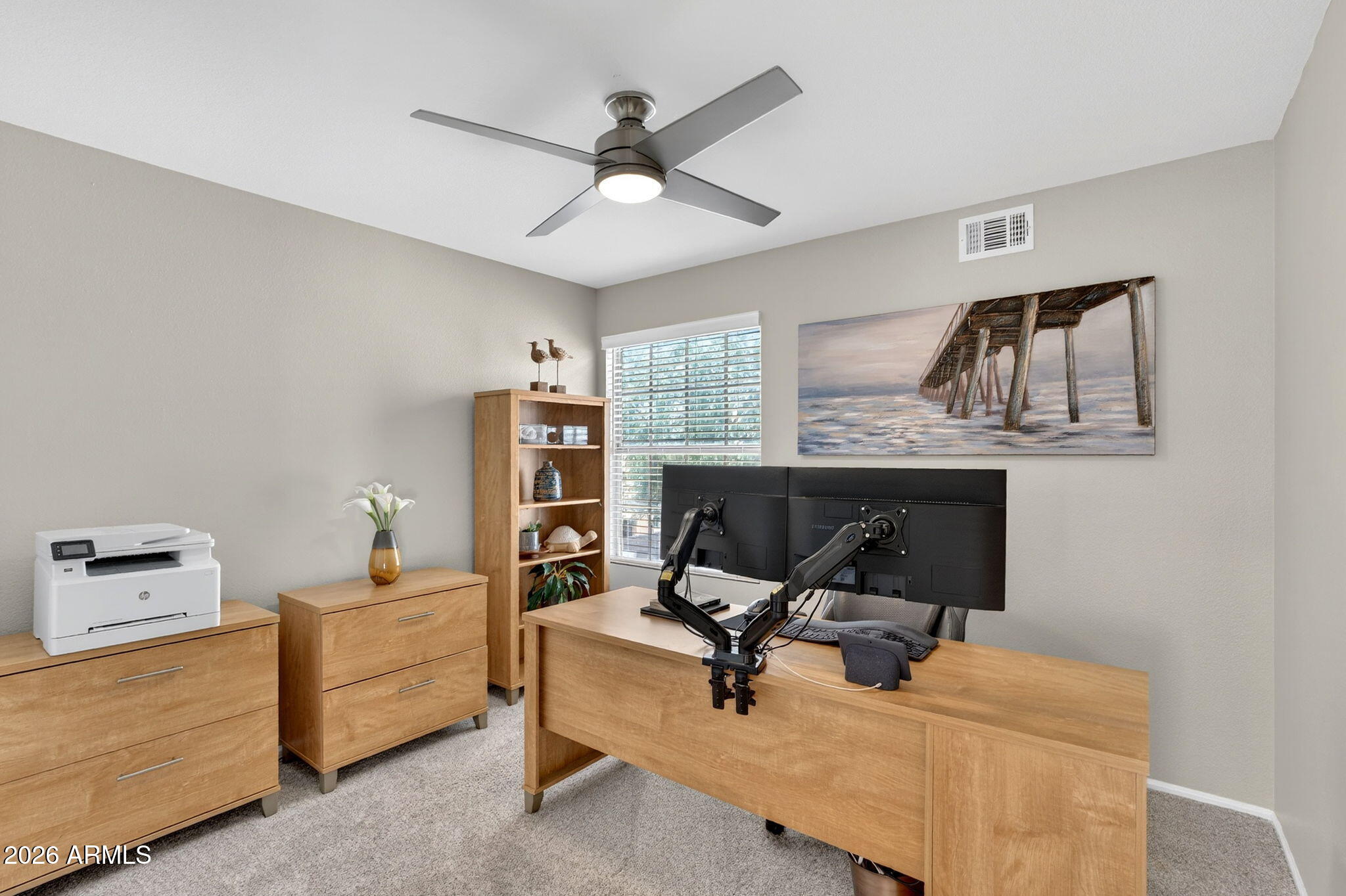 NEWPORT AT MOUNTAINSIDE AMD LOT 1-109 - Residential