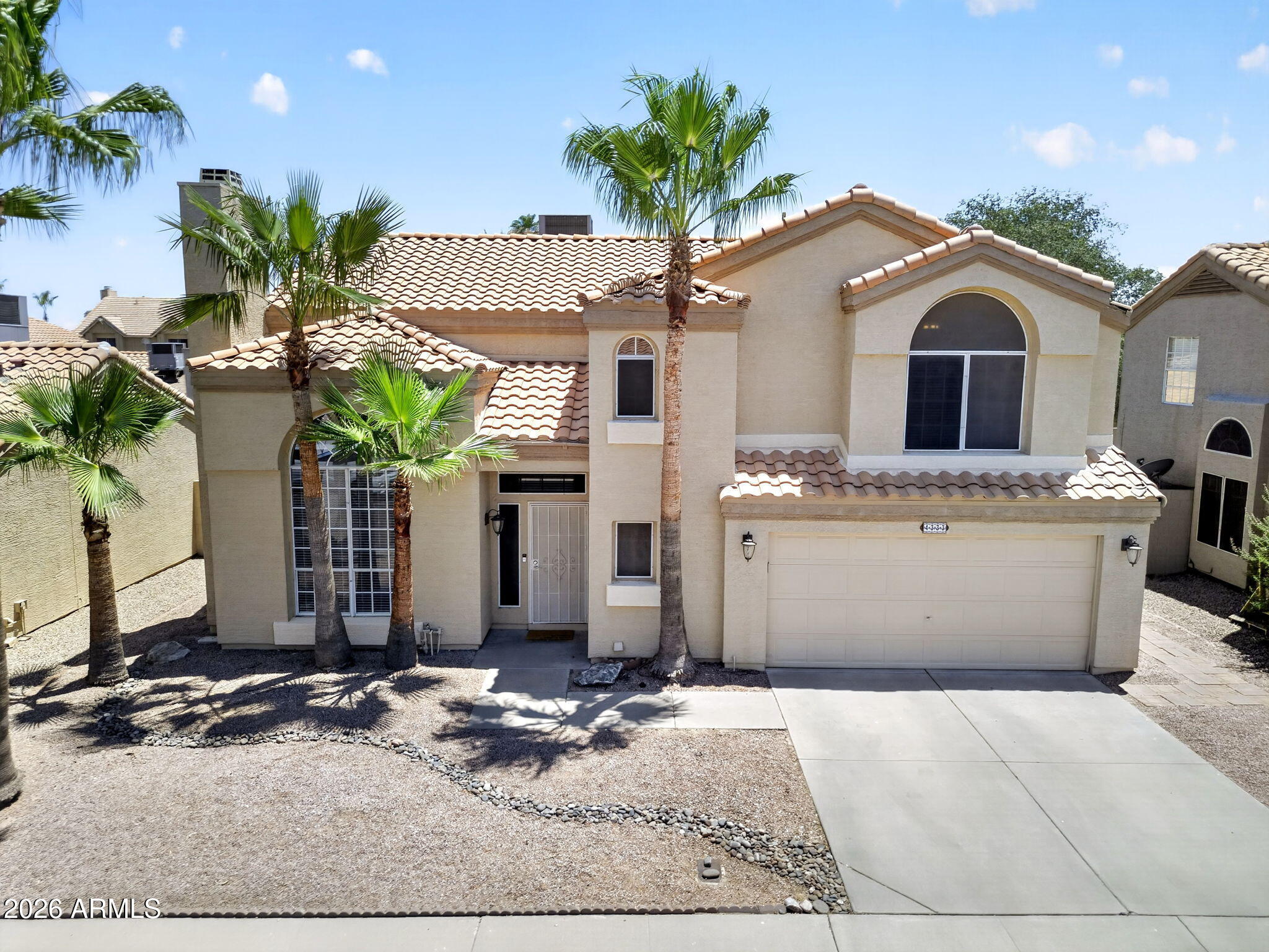 NEWPORT AT MOUNTAINSIDE AMD LOT 1-109 - Residential