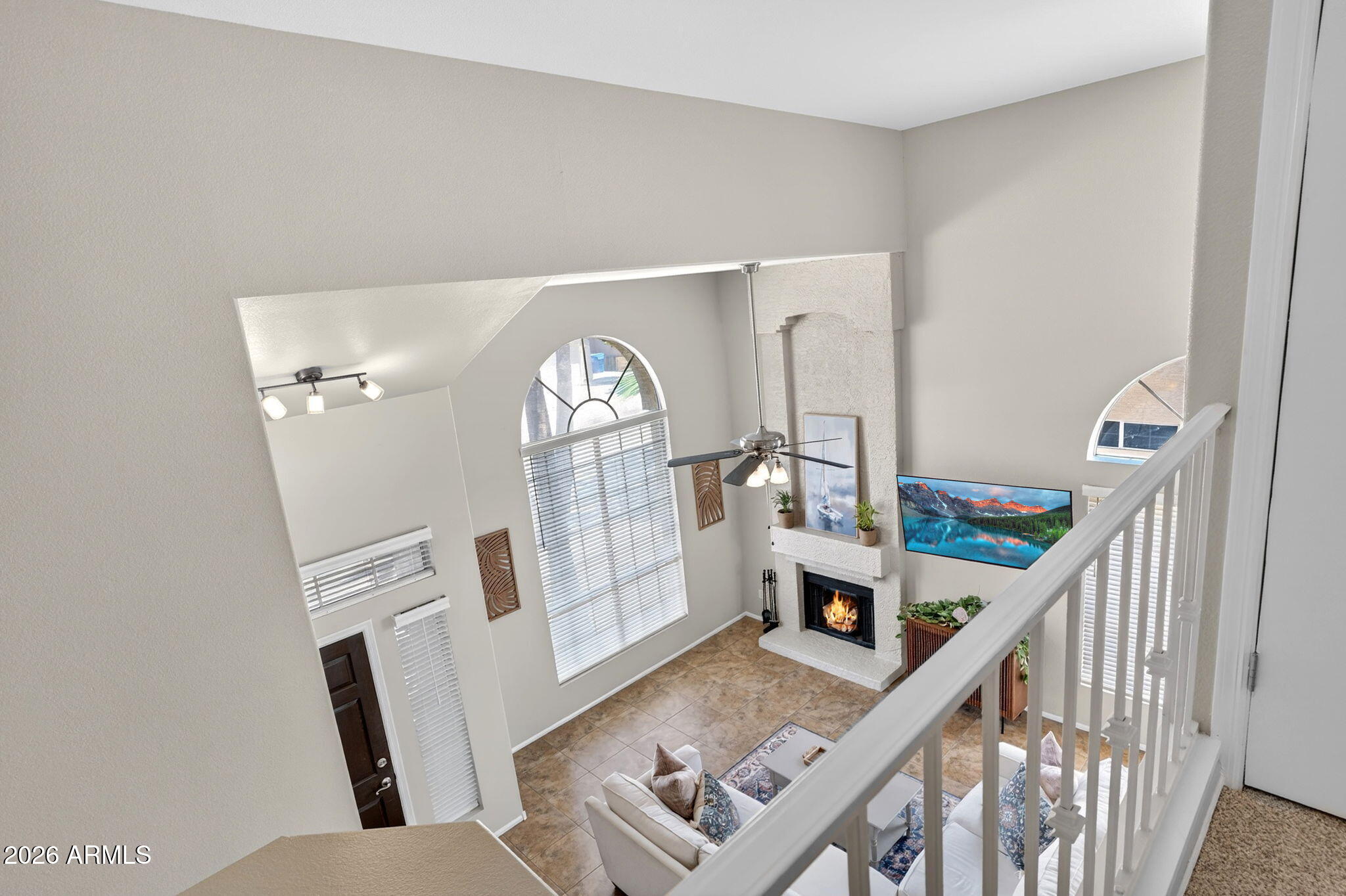 NEWPORT AT MOUNTAINSIDE AMD LOT 1-109 - Residential