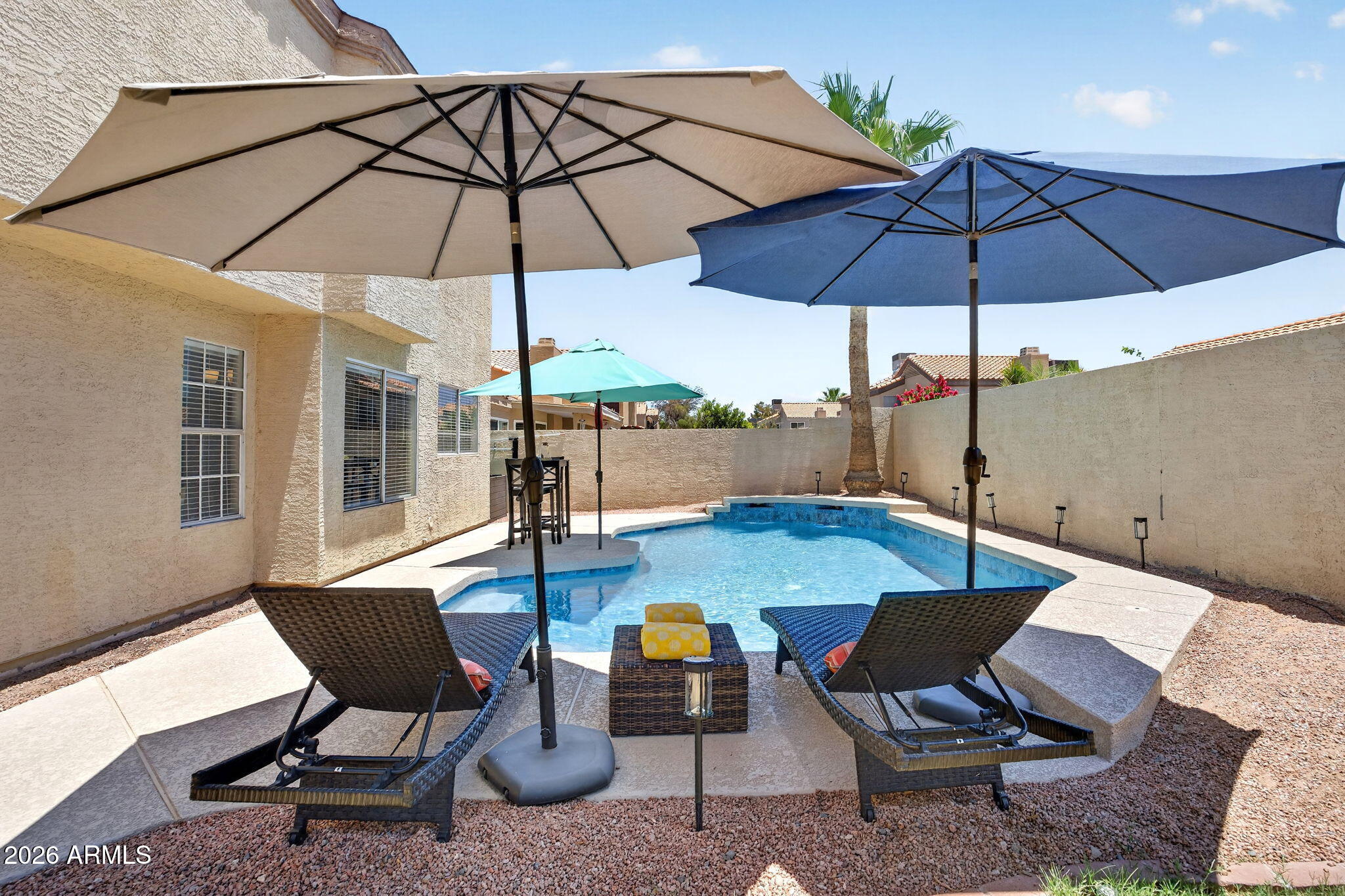NEWPORT AT MOUNTAINSIDE AMD LOT 1-109 - Residential