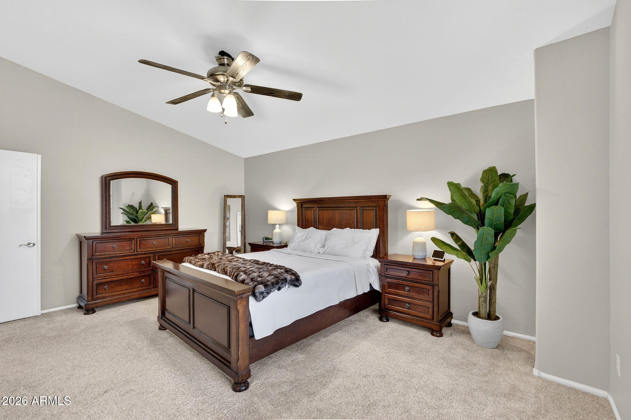 NEWPORT AT MOUNTAINSIDE AMD LOT 1-109 - Residential