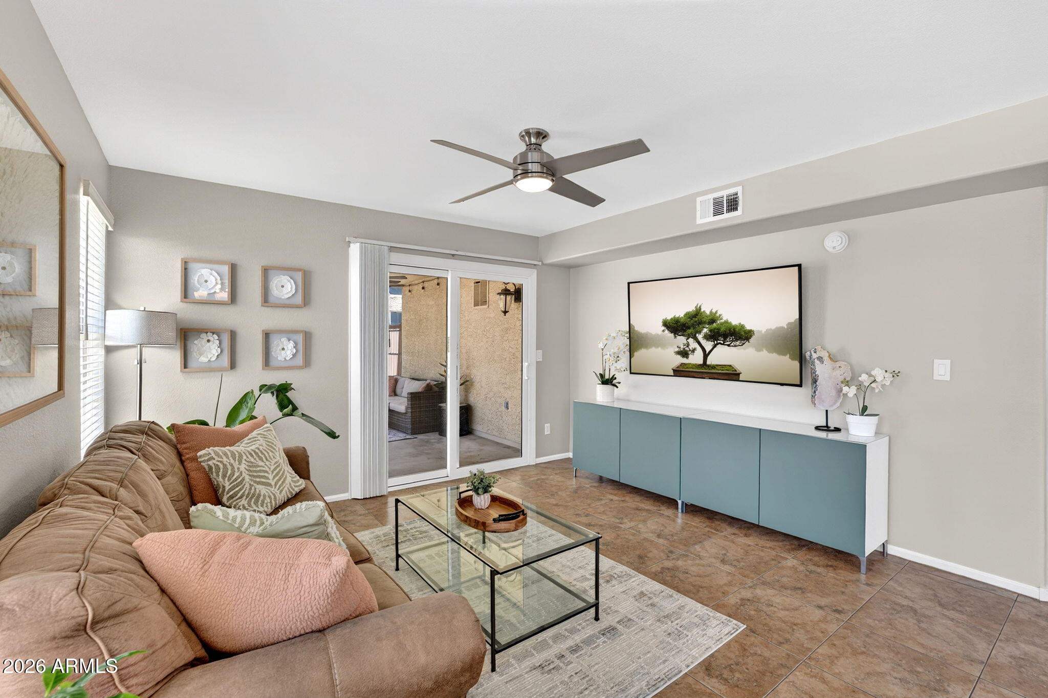 NEWPORT AT MOUNTAINSIDE AMD LOT 1-109 - Residential