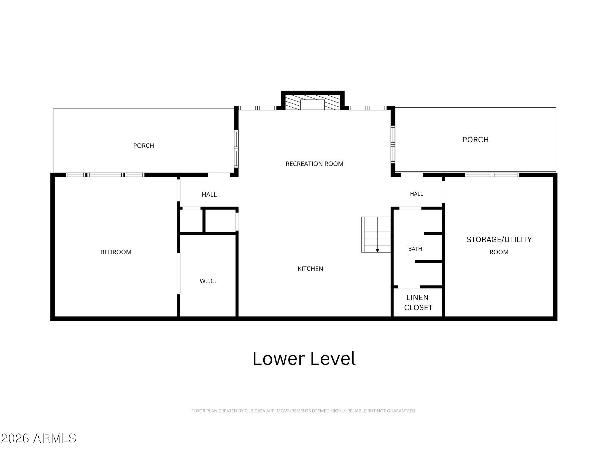 NA - Residential