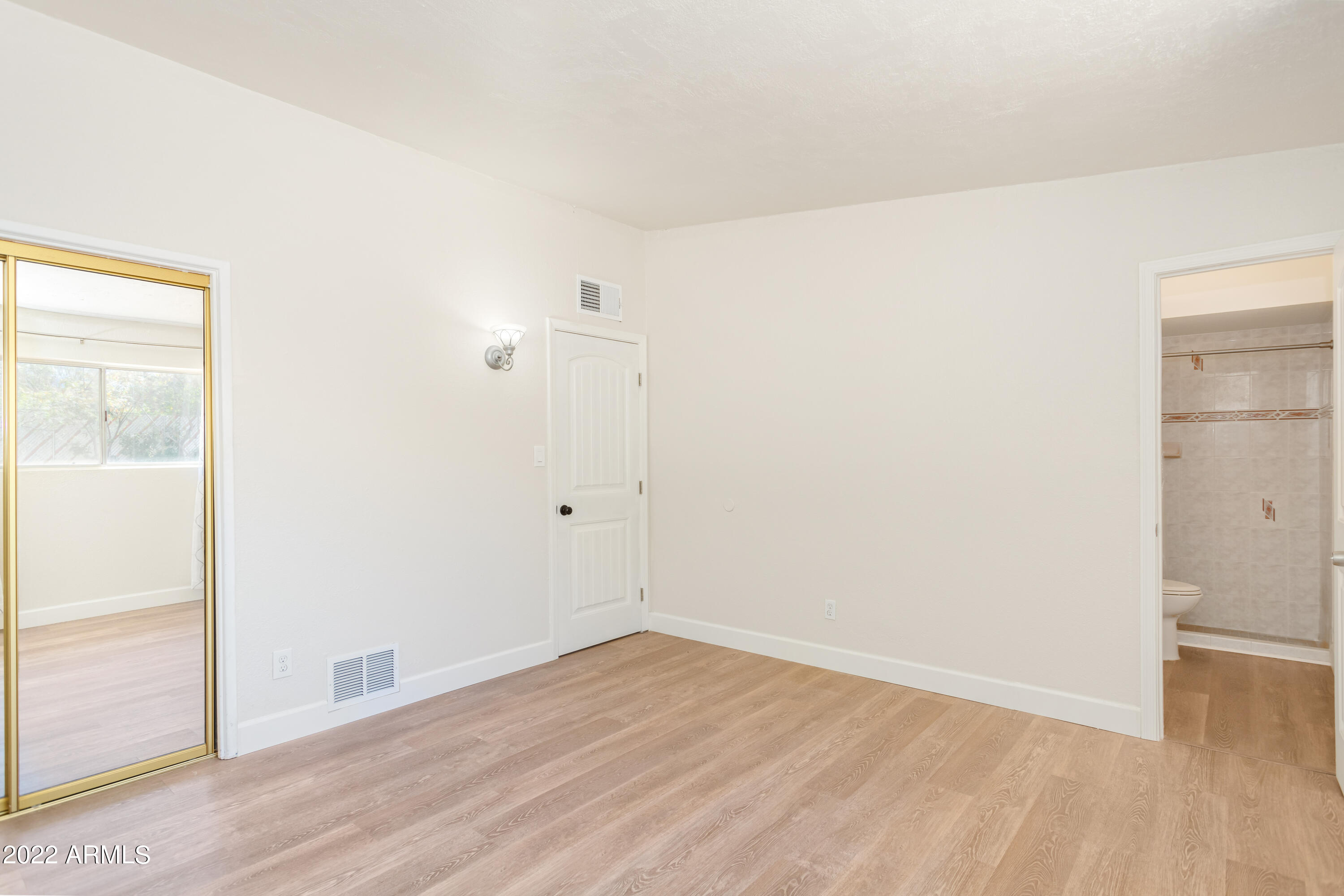 PUEBLO DEL SOL UNIT 8 - Residential
