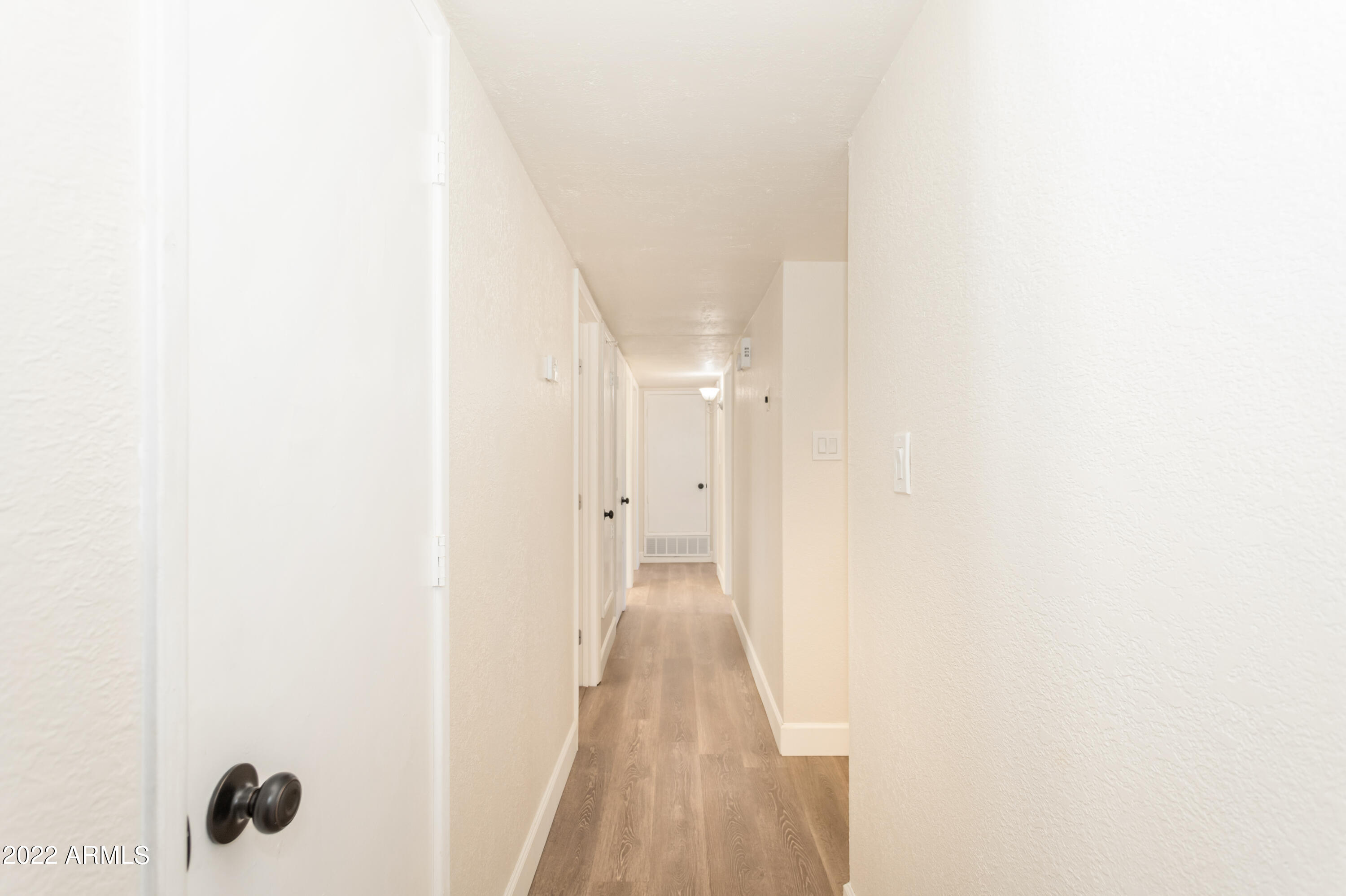PUEBLO DEL SOL UNIT 8 - Residential