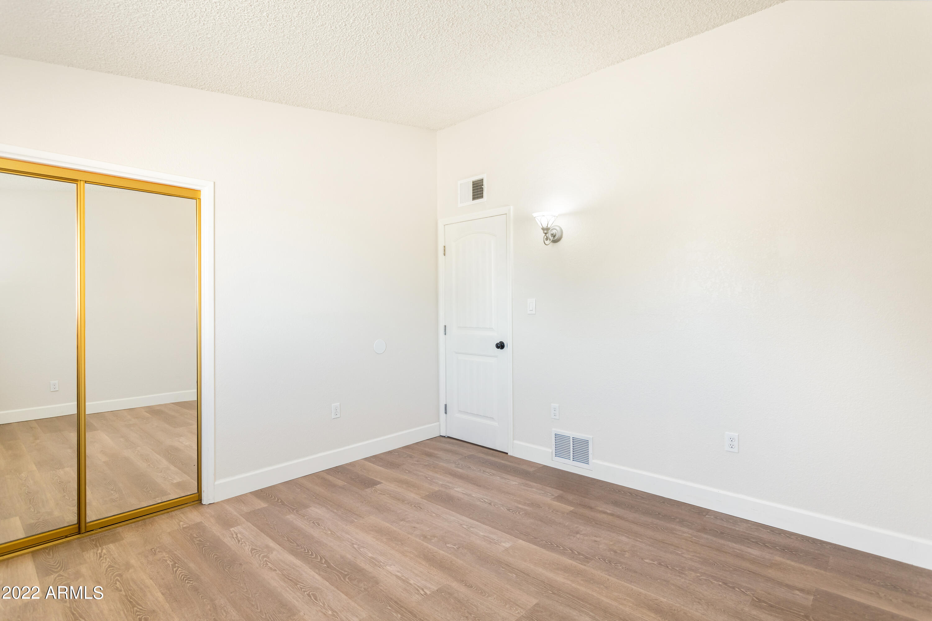 PUEBLO DEL SOL UNIT 8 - Residential