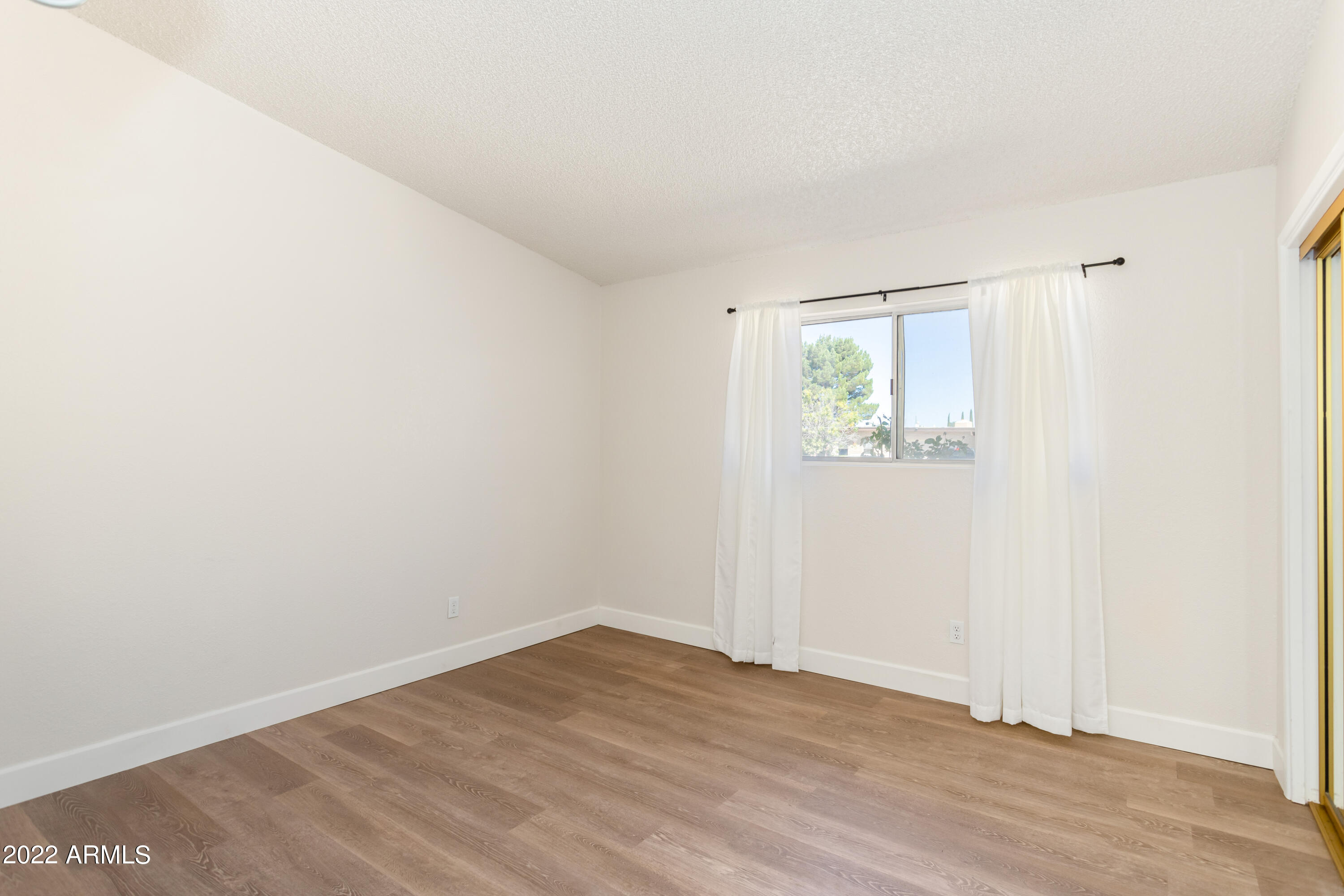 PUEBLO DEL SOL UNIT 8 - Residential