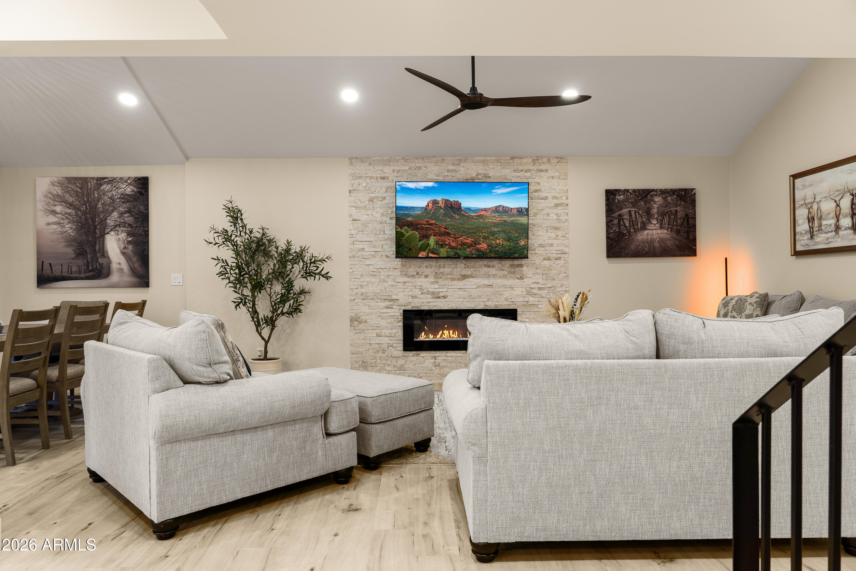 DOODLEBUG RESUB AMENDED - Residential