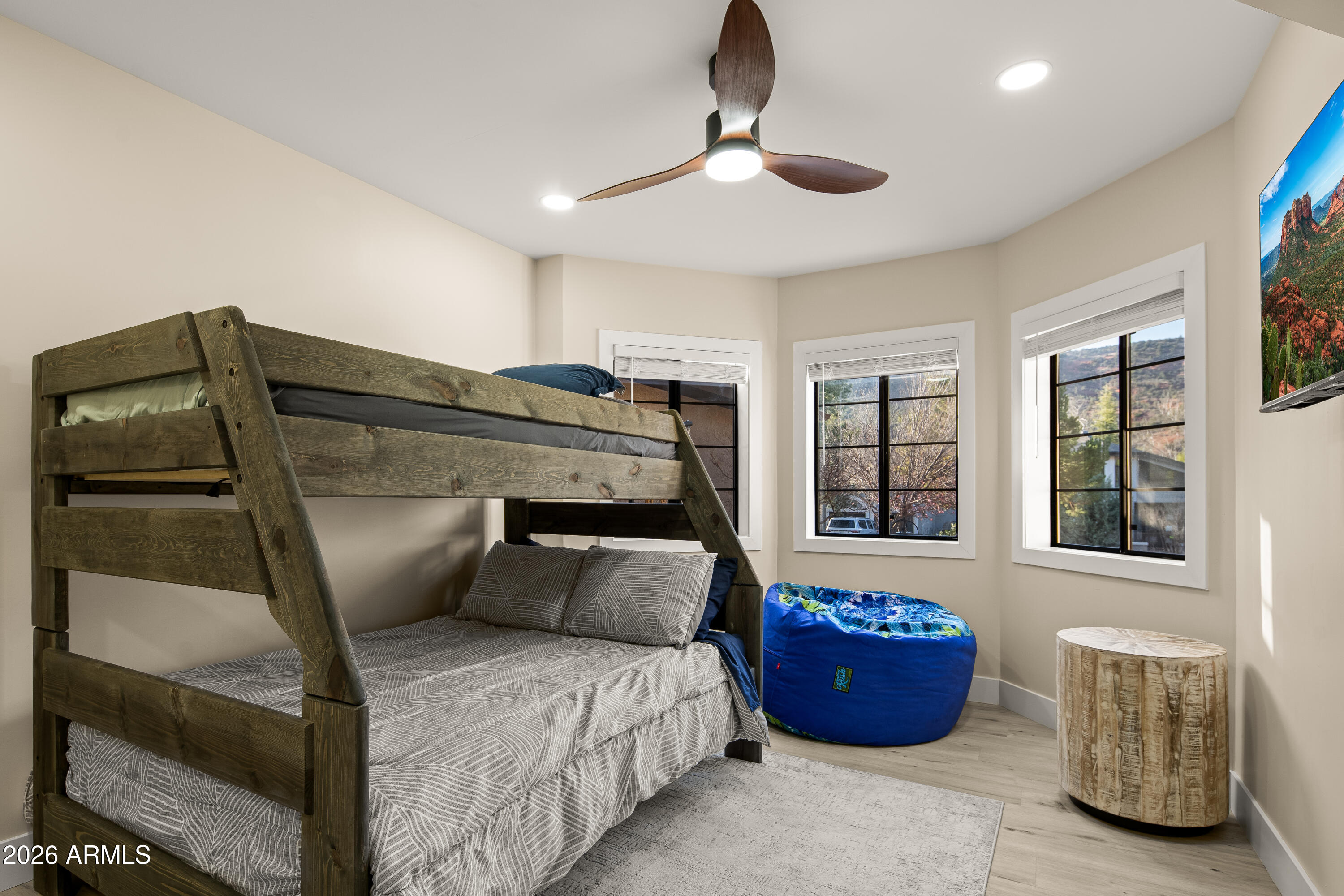 DOODLEBUG RESUB AMENDED - Residential
