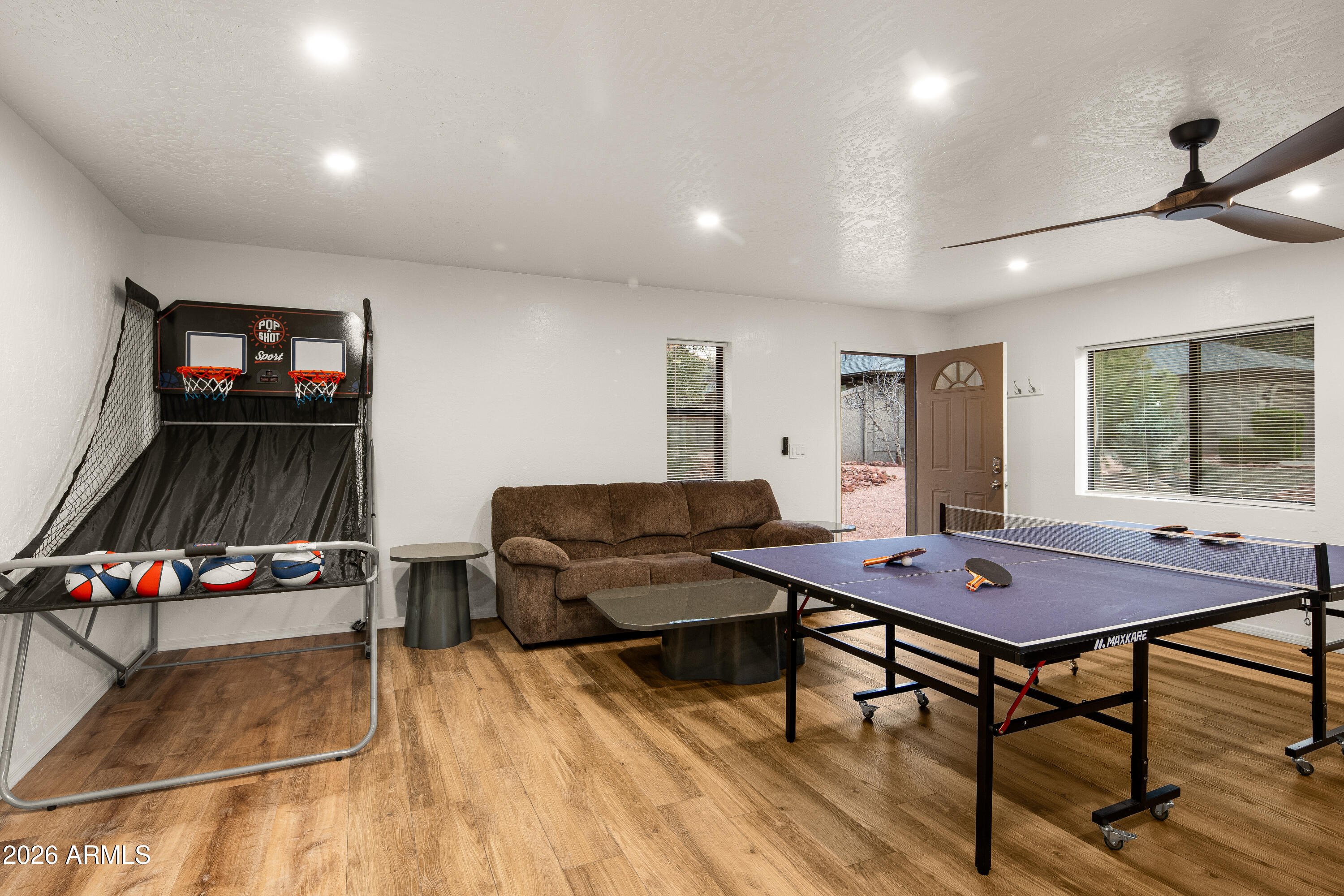 DOODLEBUG RESUB AMENDED - Residential