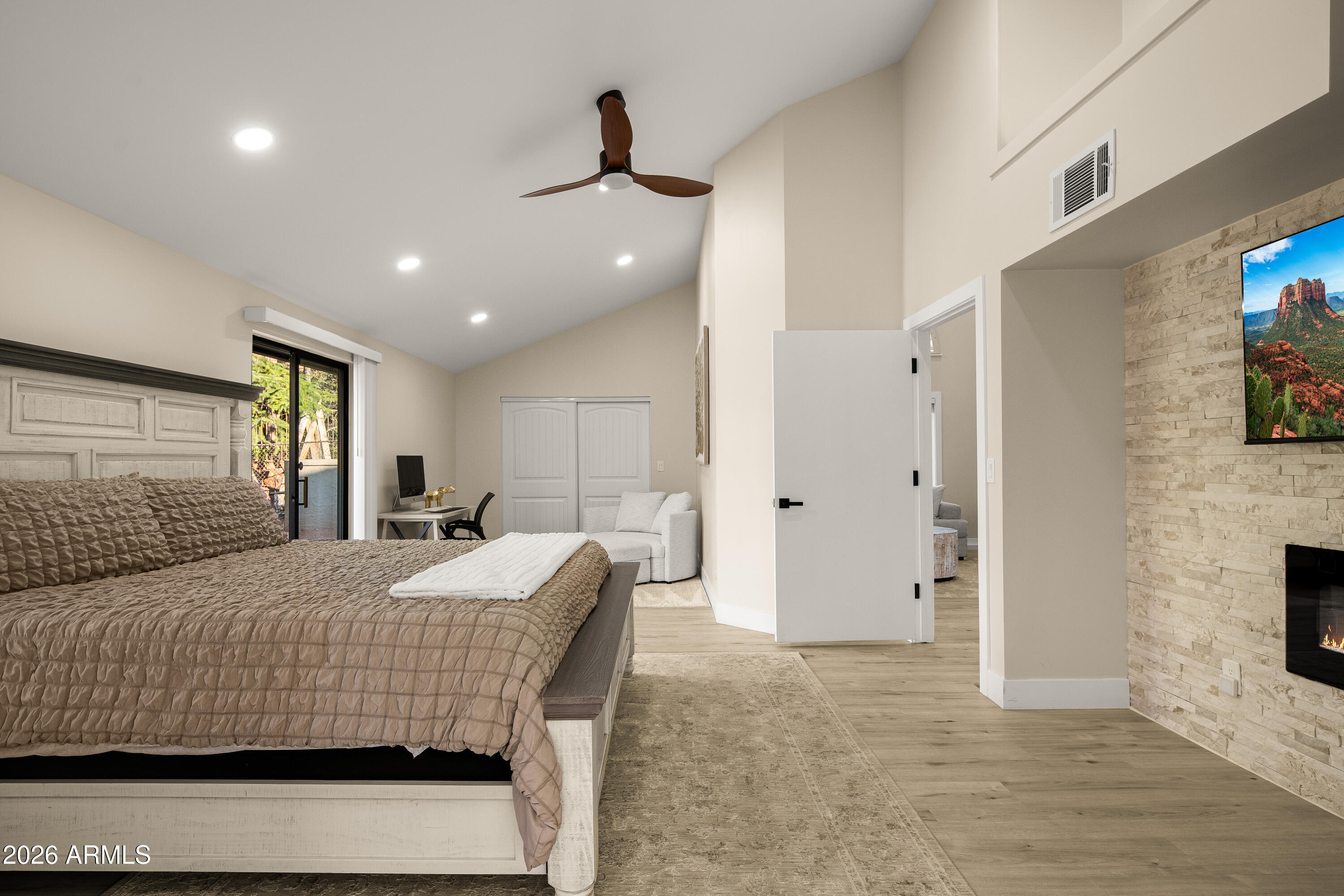 DOODLEBUG RESUB AMENDED - Residential