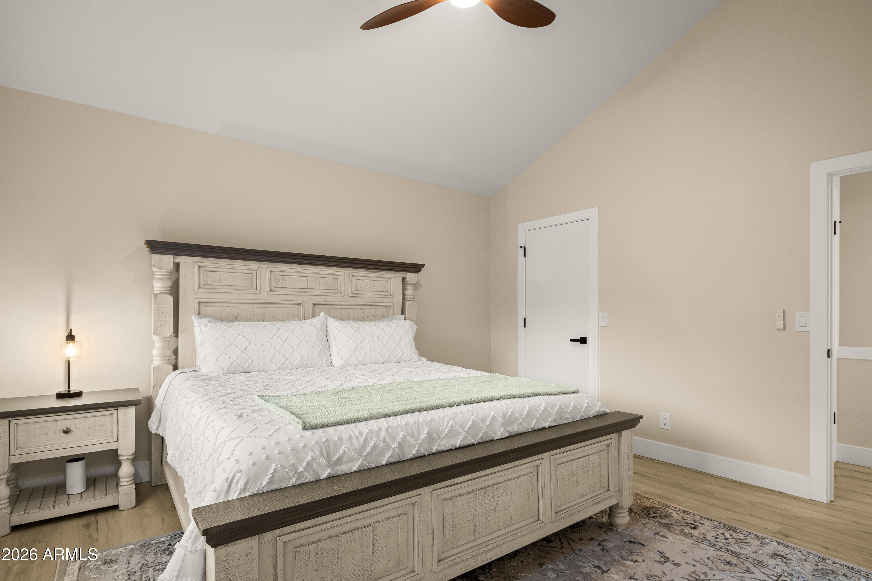 DOODLEBUG RESUB AMENDED - Residential