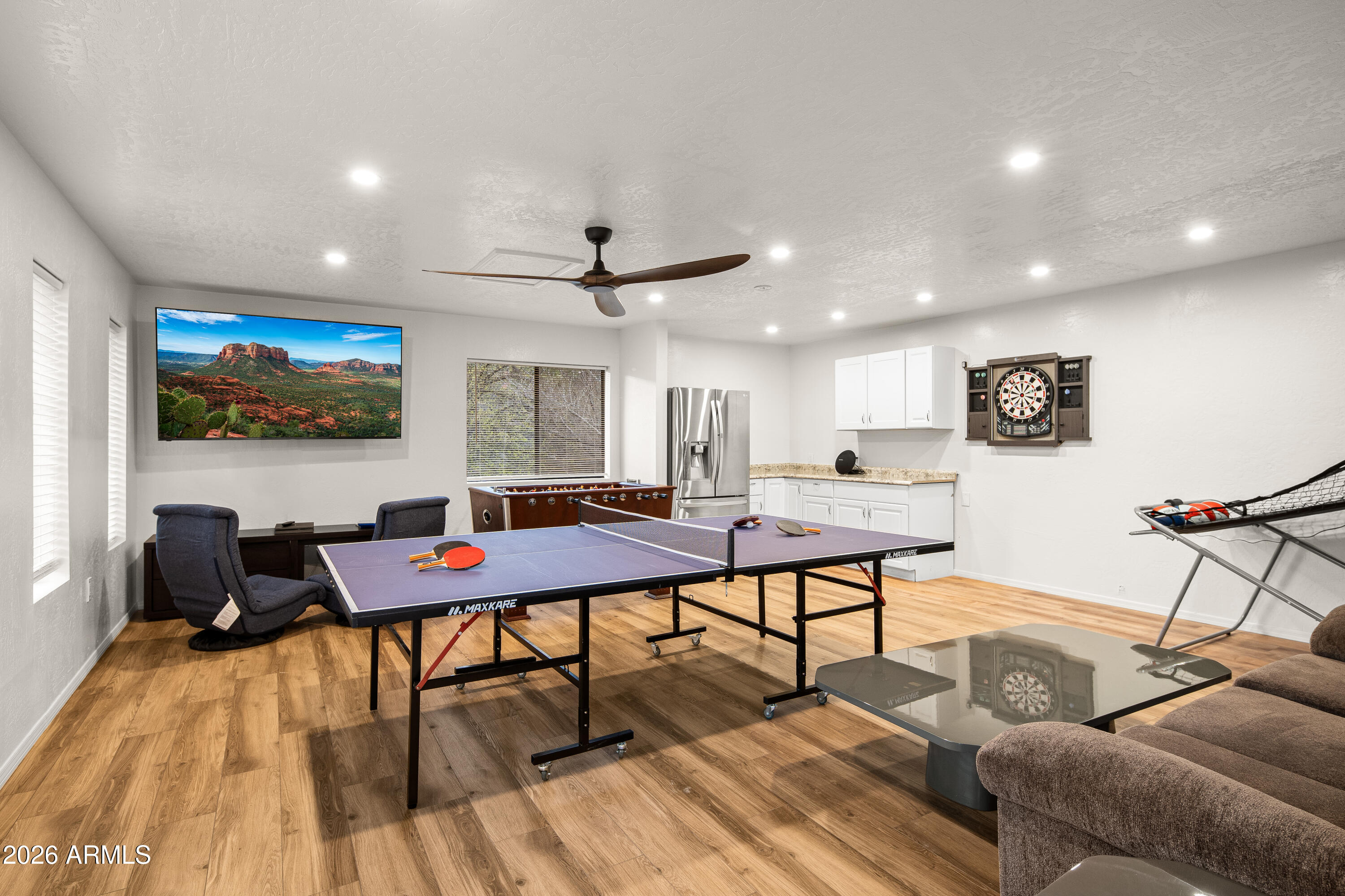 DOODLEBUG RESUB AMENDED - Residential
