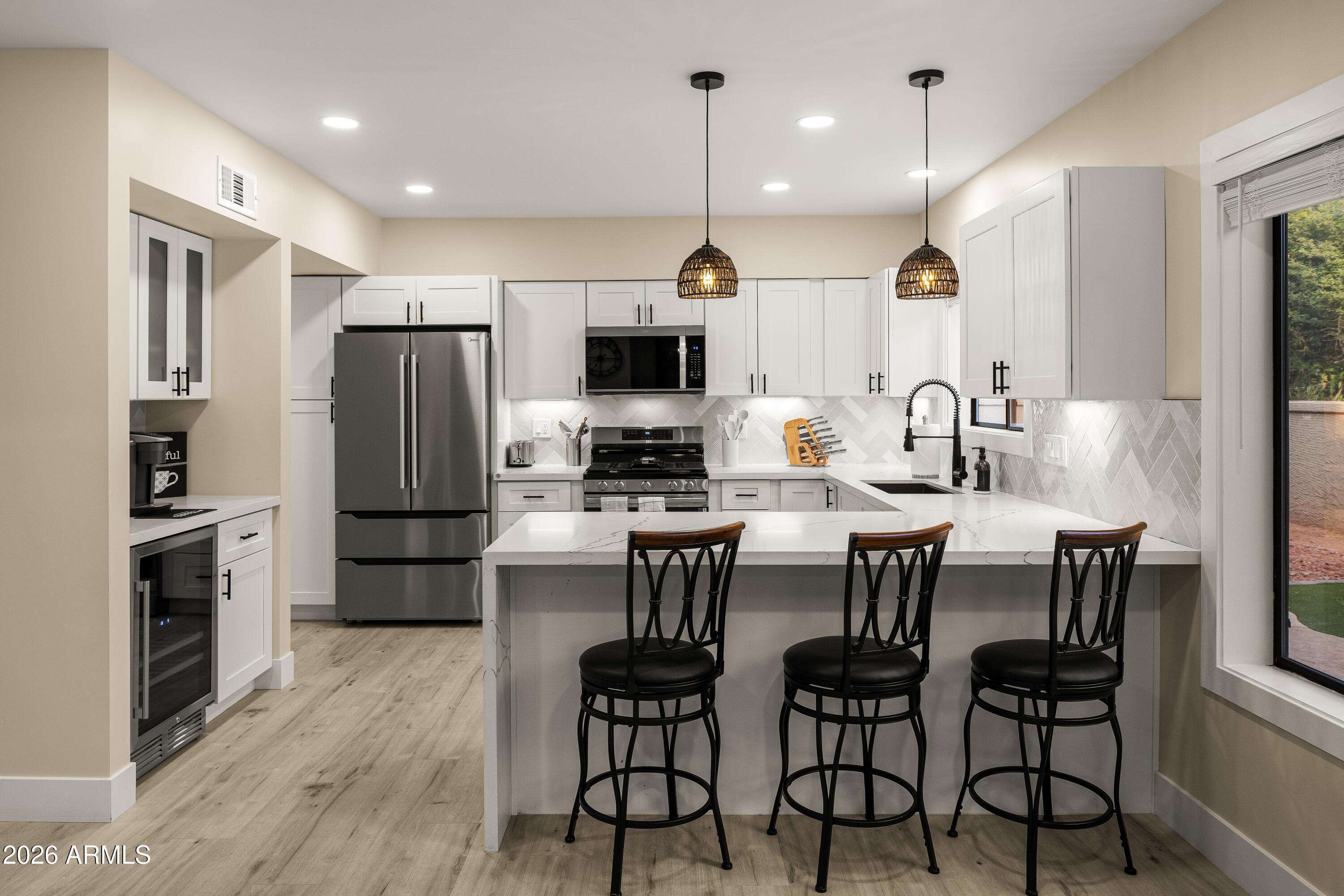 DOODLEBUG RESUB AMENDED - Residential
