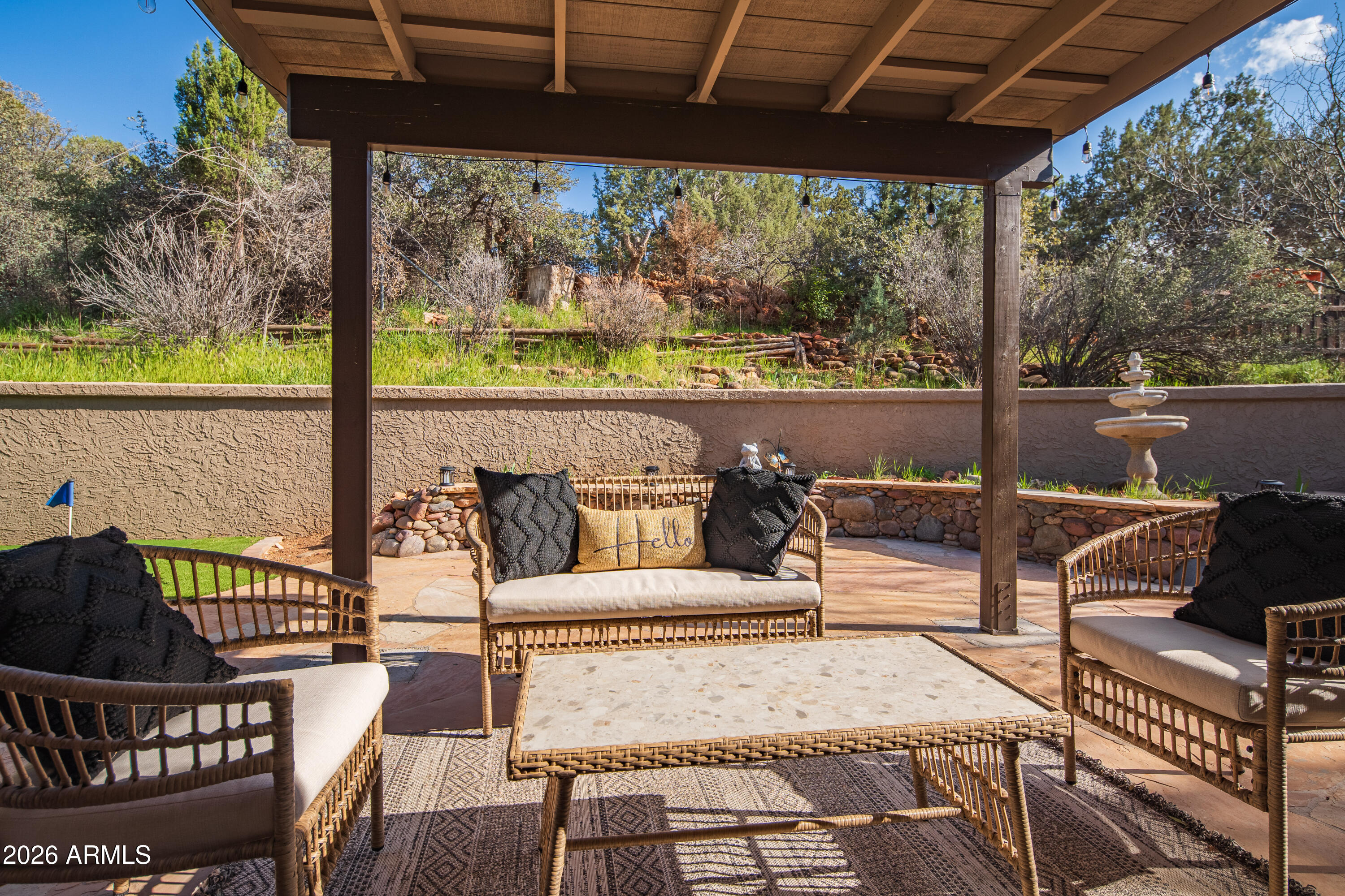 DOODLEBUG RESUB AMENDED - Residential