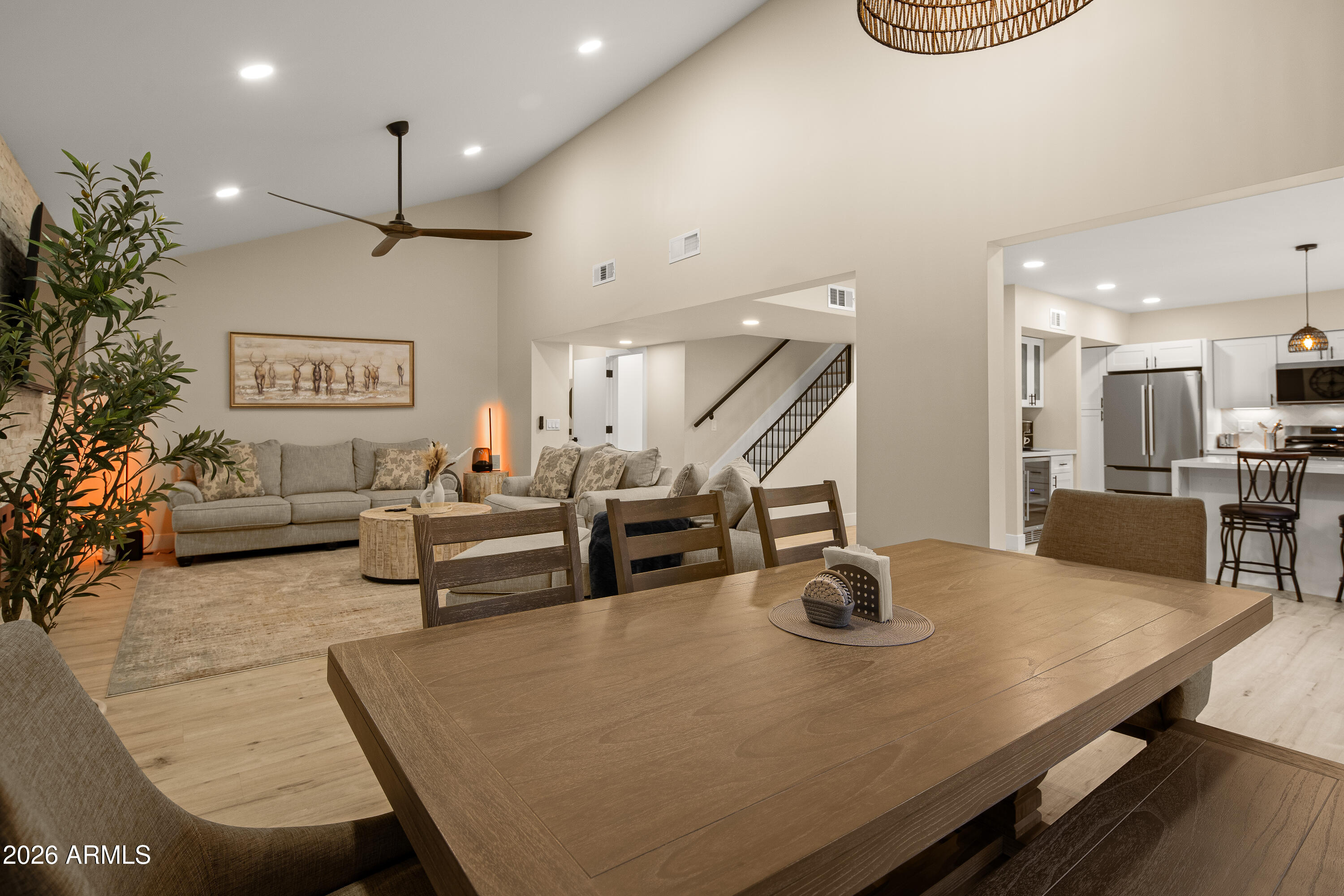 DOODLEBUG RESUB AMENDED - Residential