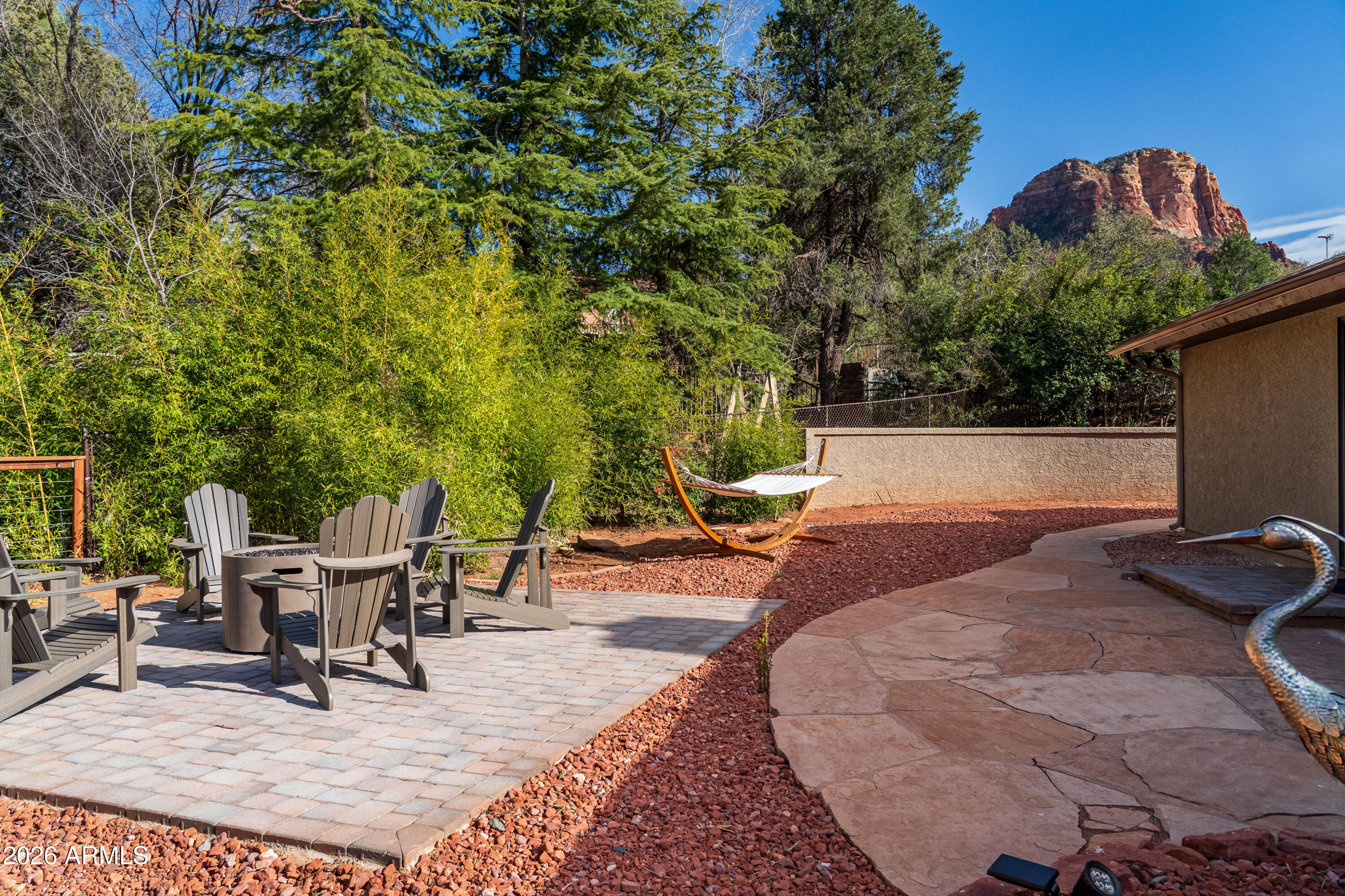 DOODLEBUG RESUB AMENDED - Residential
