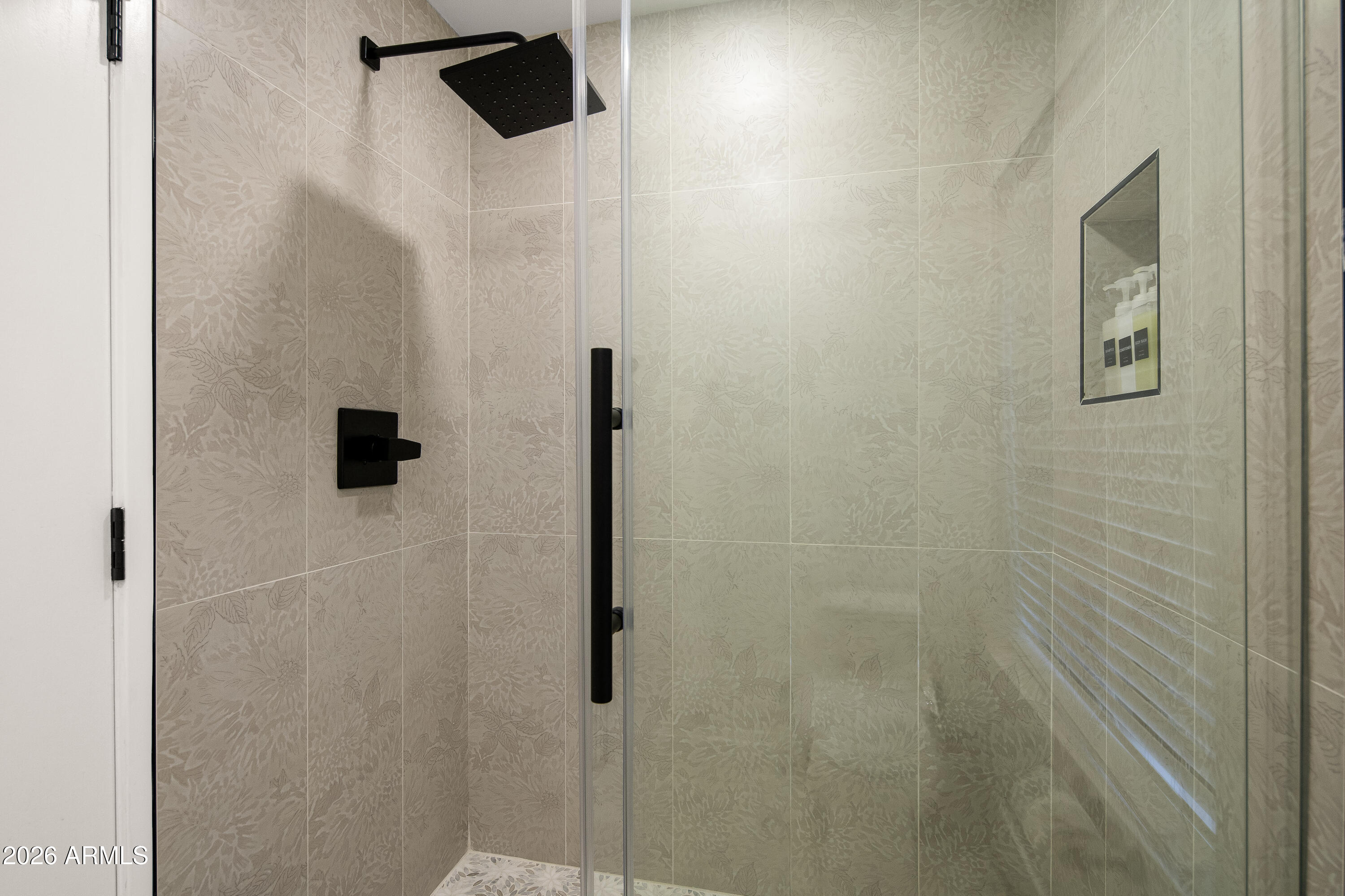 DOODLEBUG RESUB AMENDED - Residential